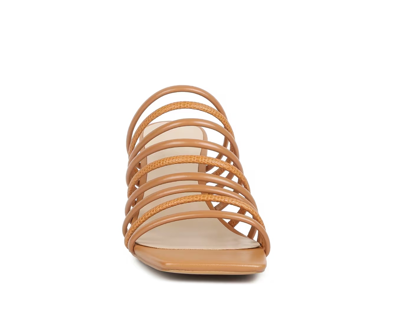 212661-women-x27-s-rag-amp-co-fairleigh-dress-sandals-1.jpg