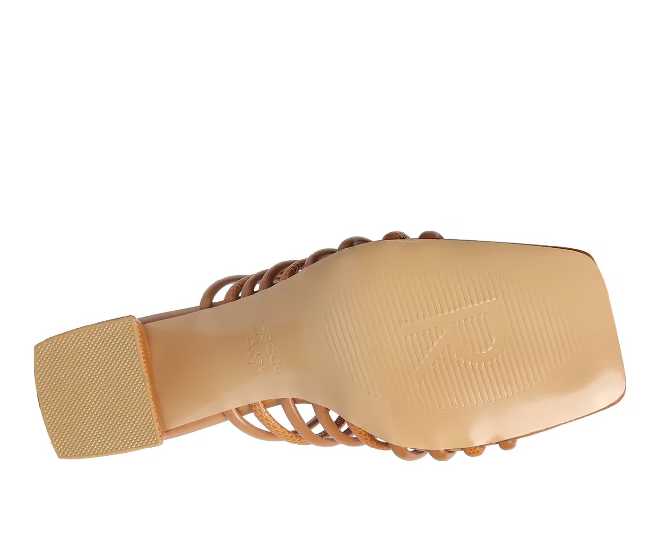 212661-women-x27-s-rag-amp-co-fairleigh-dress-sandals-1.jpg