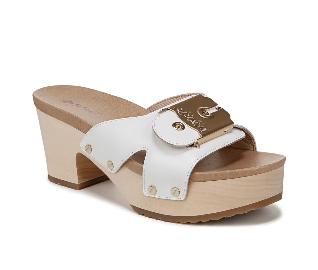 212699-women-x27-s-dr-scholls-original-max-too-sandals-1.jpg