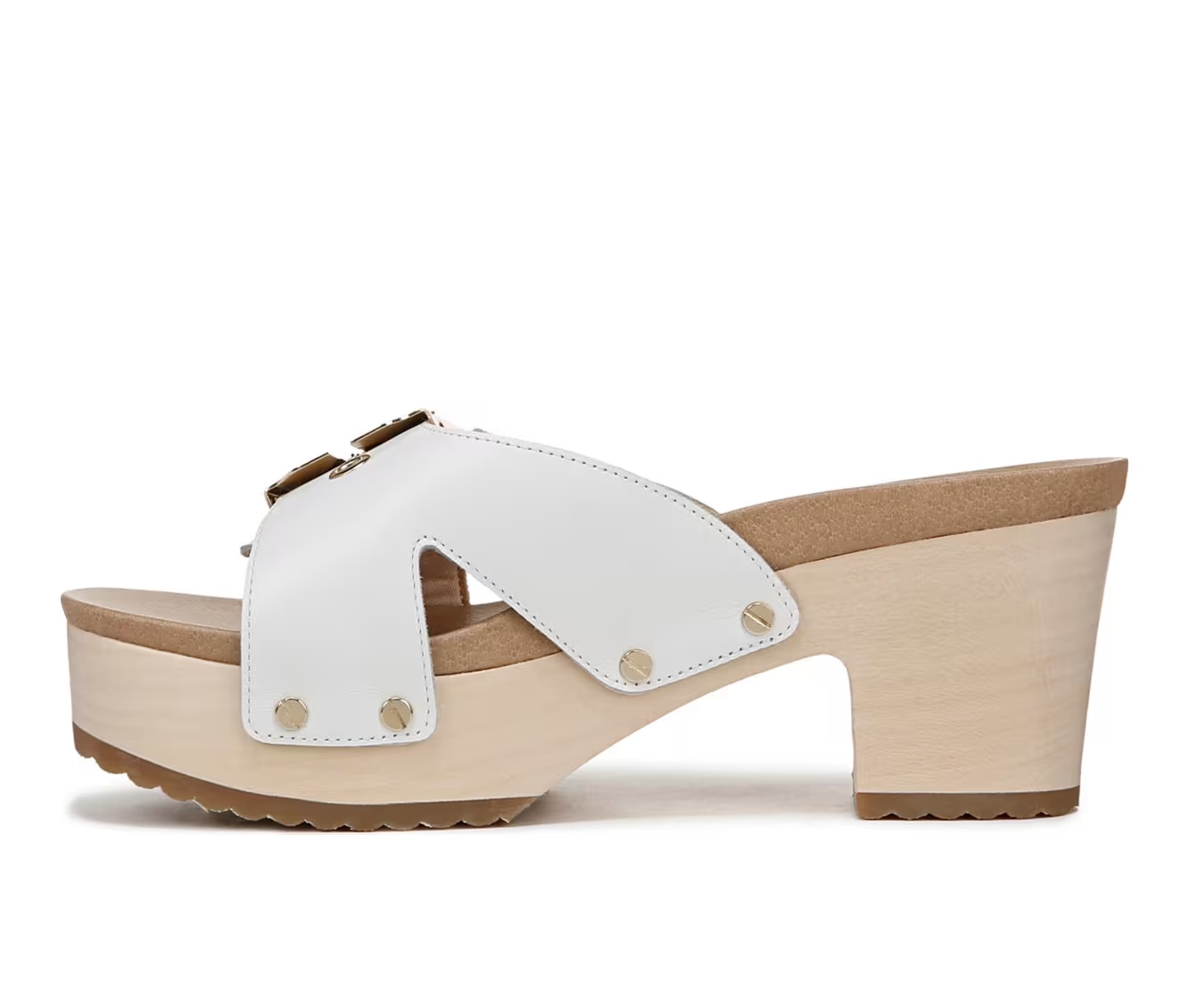 212699-women-x27-s-dr-scholls-original-max-too-sandals-1.jpg