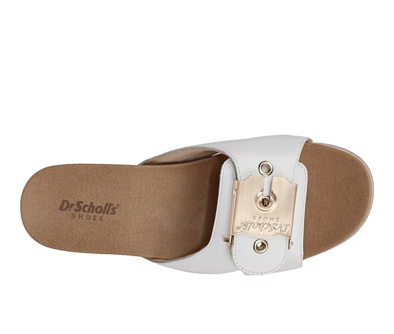 212699-women-x27-s-dr-scholls-original-max-too-sandals-1.jpg
