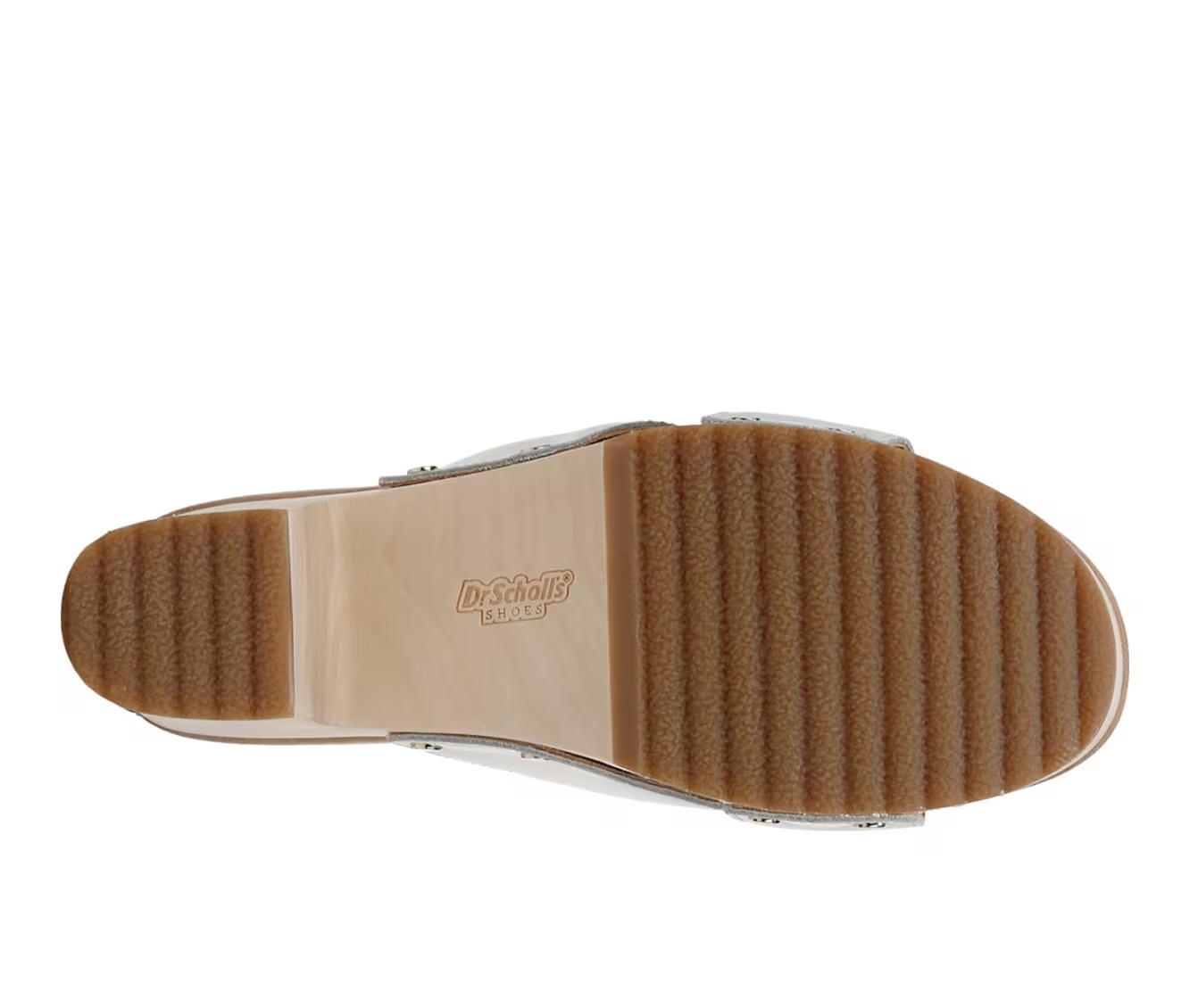 212699-women-x27-s-dr-scholls-original-max-too-sandals-1.jpg