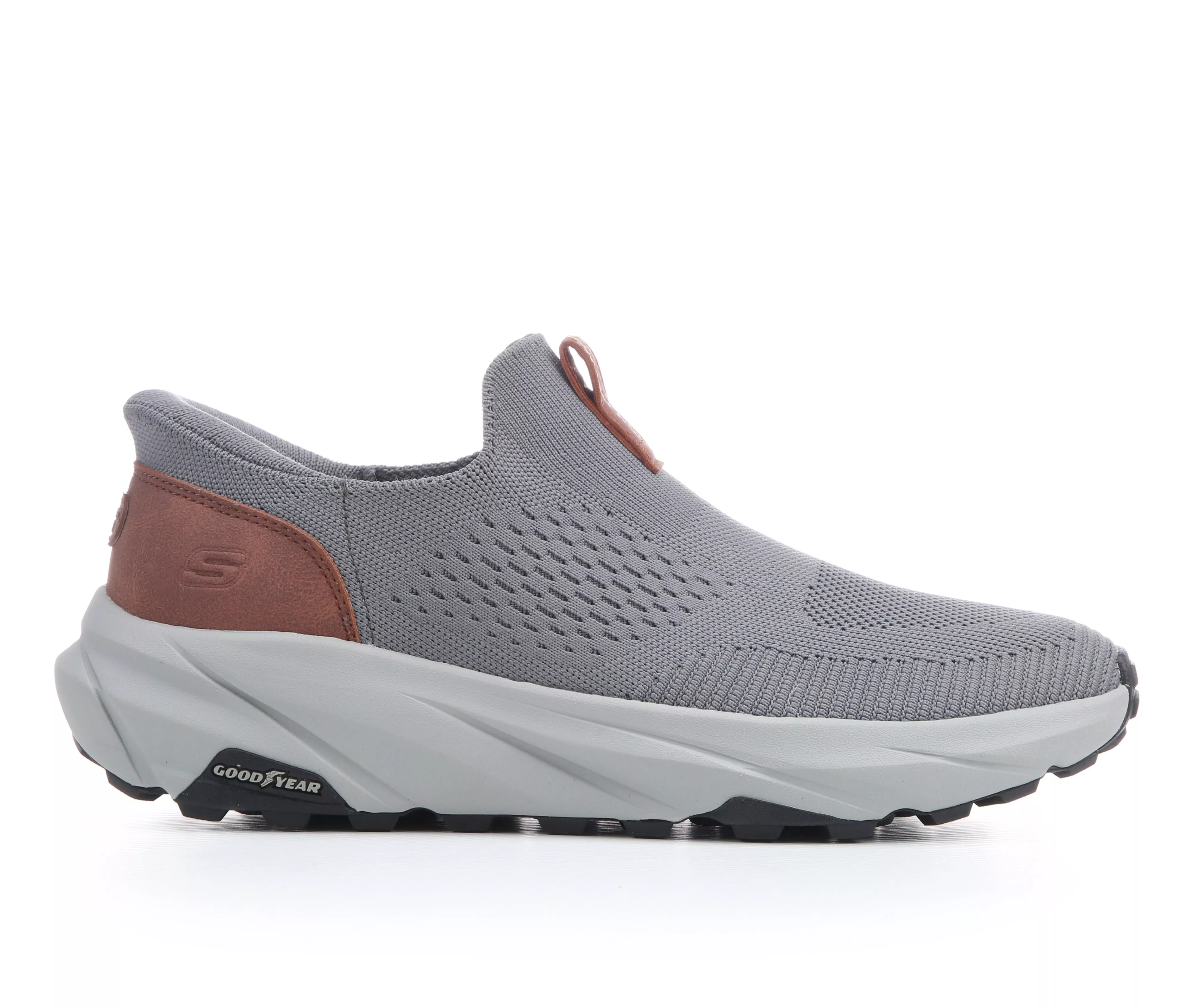 212862-men-x27-s-skechers-conner-slip-on-1.webp