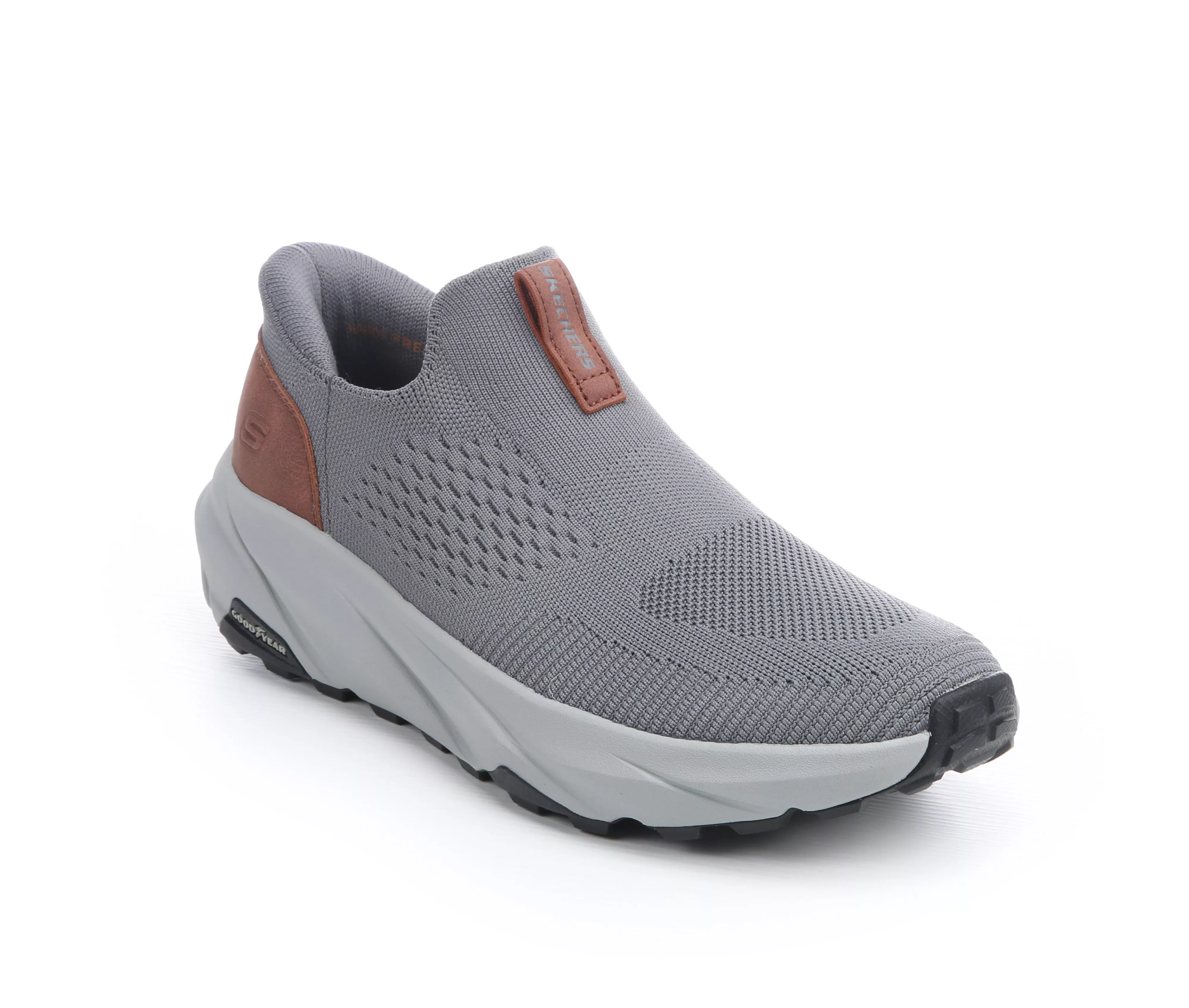 212862-men-x27-s-skechers-conner-slip-on-1.webp