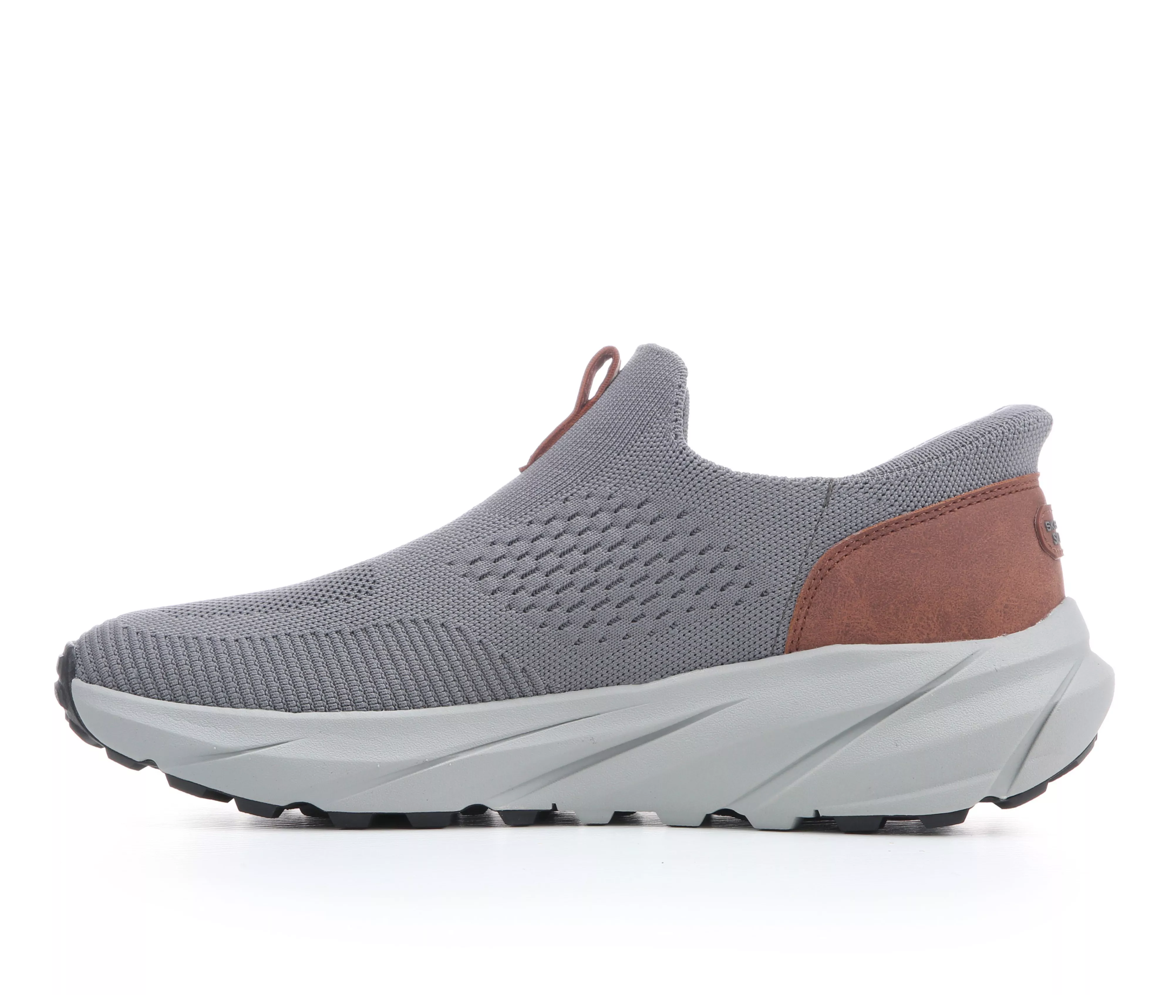 212862-men-x27-s-skechers-conner-slip-on-1.webp