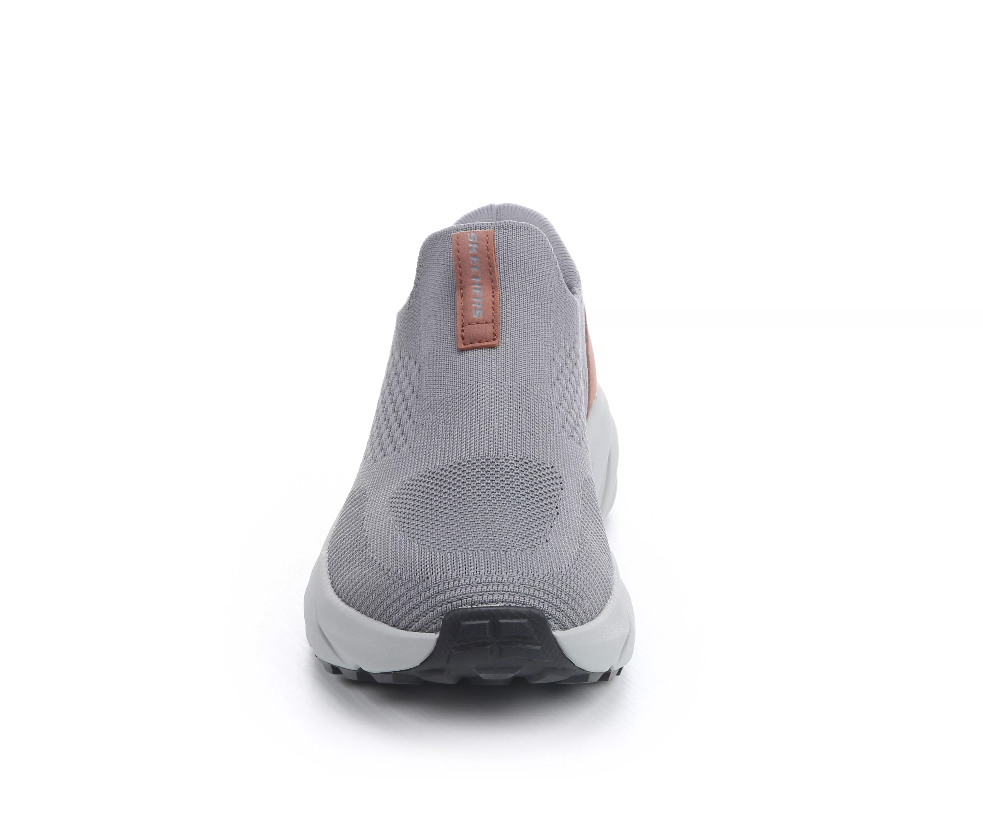 212862-men-x27-s-skechers-conner-slip-on-1.webp