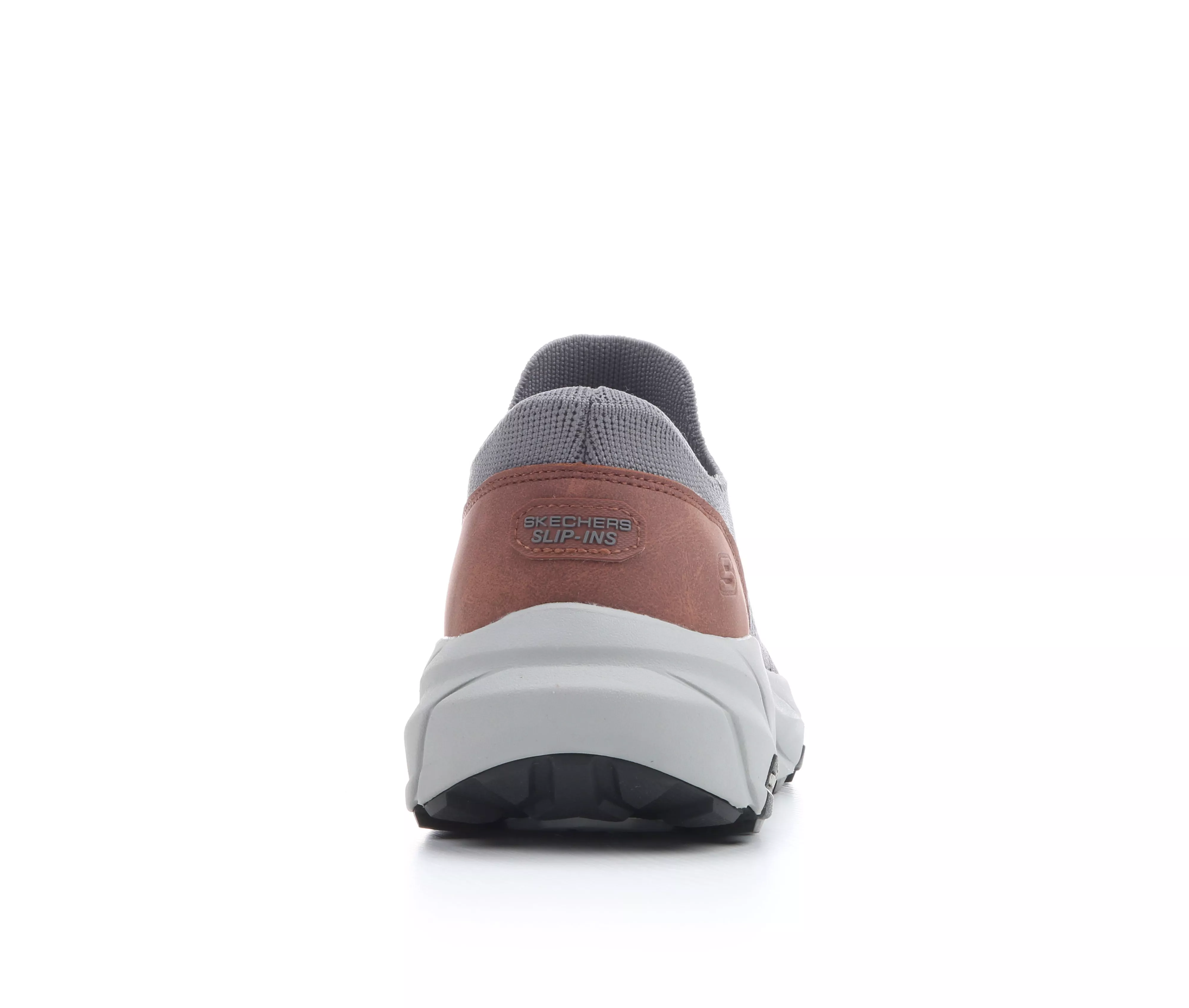 212862-men-x27-s-skechers-conner-slip-on-1.webp