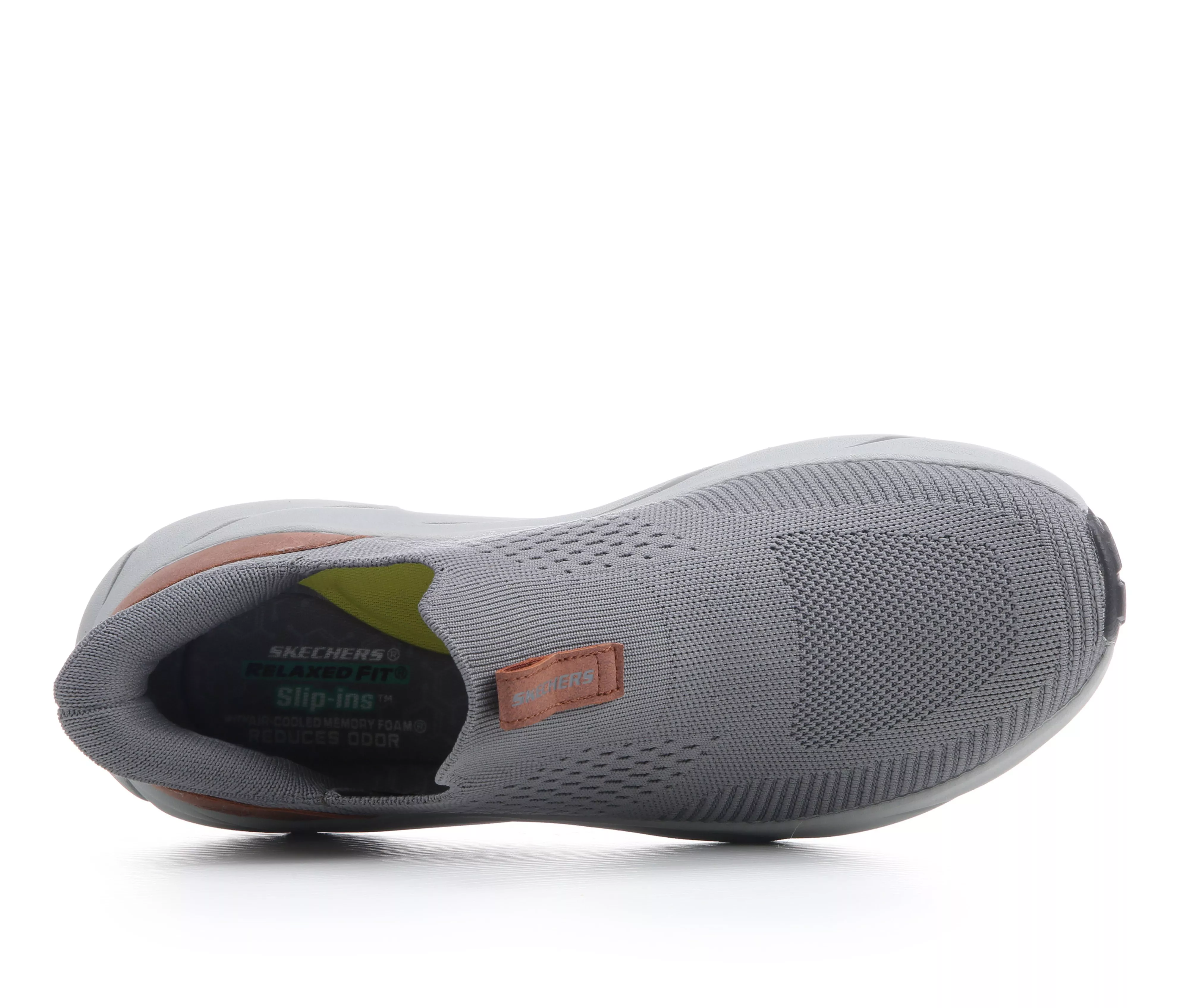 212862-men-x27-s-skechers-conner-slip-on-1.webp