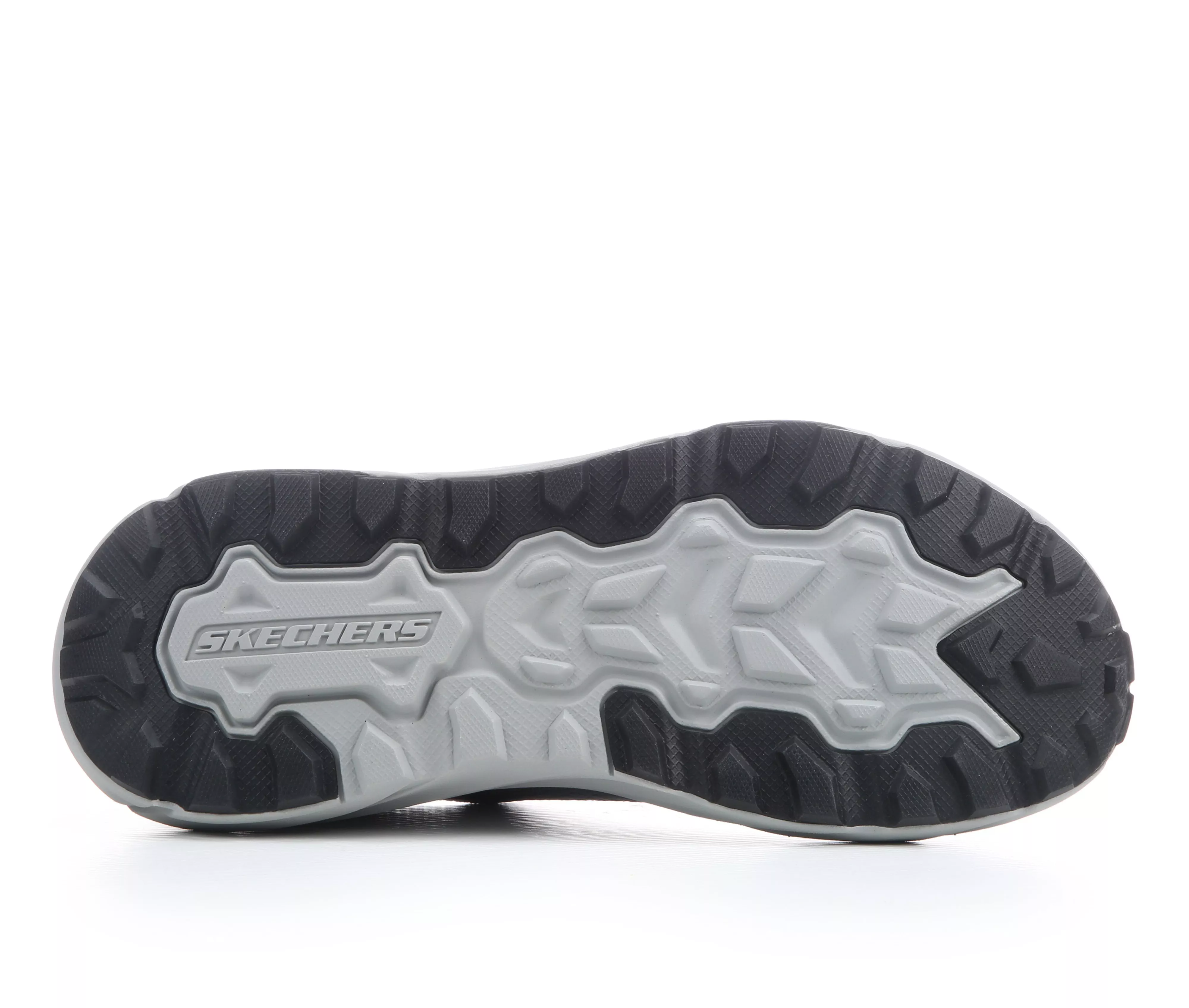 212862-men-x27-s-skechers-conner-slip-on-1.webp