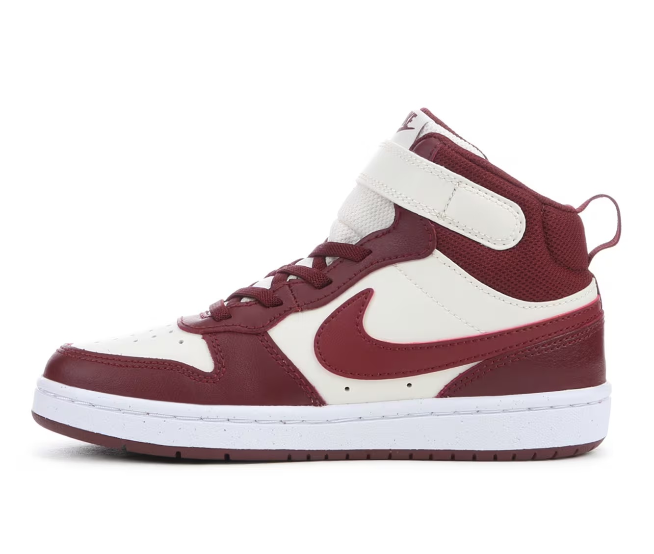 213-kids-x27-nike-little-kid-court-borough-mid-2-sneakers-1.jpg
