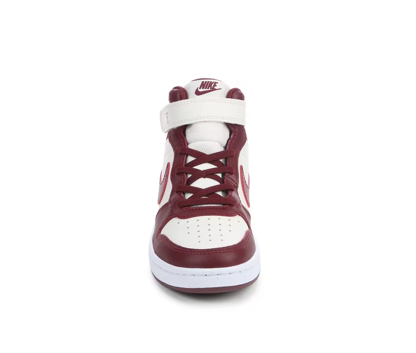 213-kids-x27-nike-little-kid-court-borough-mid-2-sneakers-1.jpg