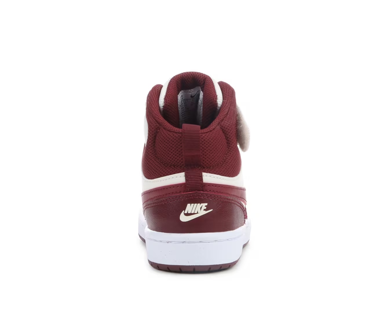 213-kids-x27-nike-little-kid-court-borough-mid-2-sneakers-1.jpg
