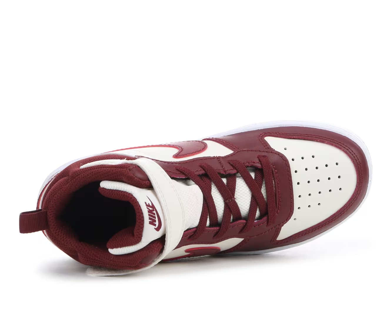 213-kids-x27-nike-little-kid-court-borough-mid-2-sneakers-1.jpg