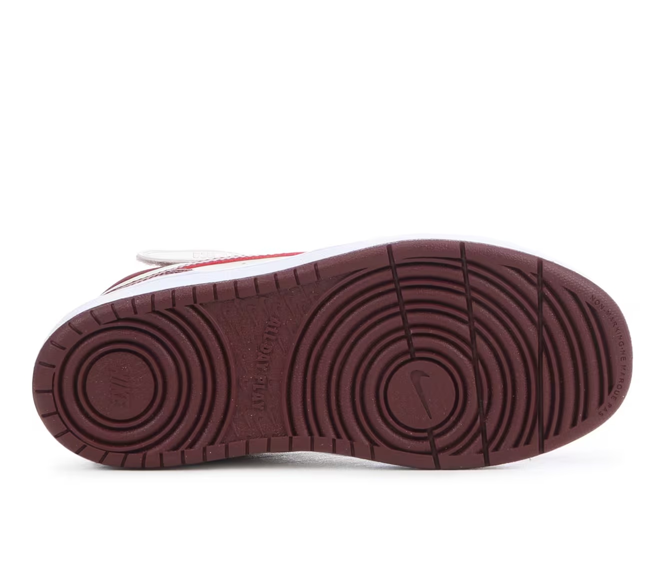 213-kids-x27-nike-little-kid-court-borough-mid-2-sneakers-1.jpg