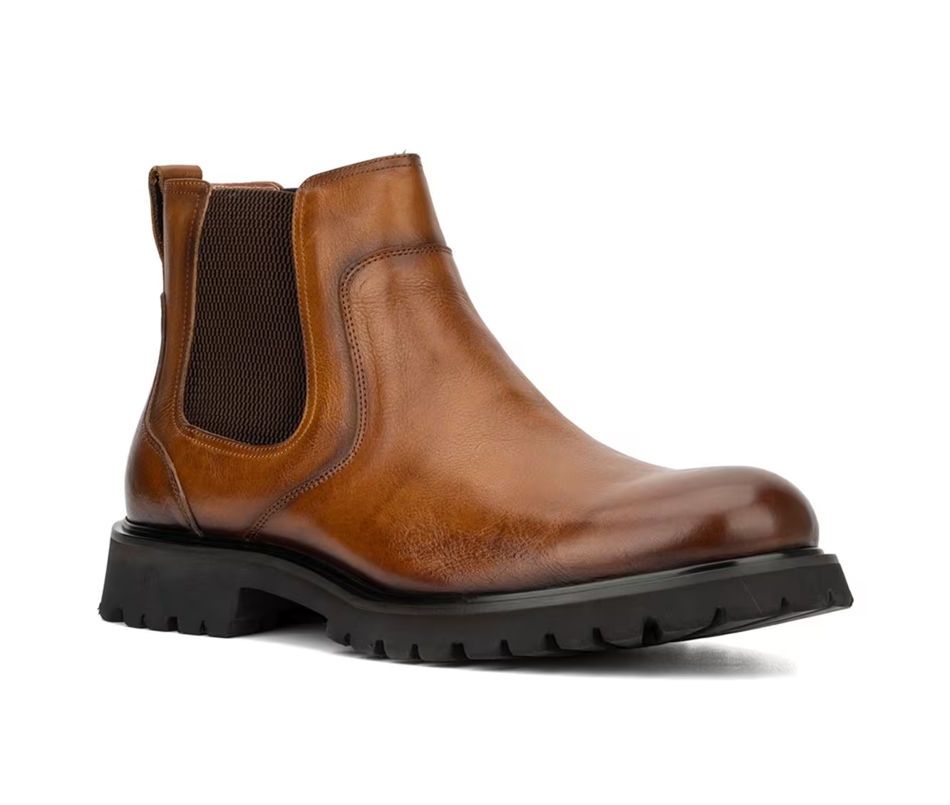 213151-men-x27-s-vintage-foundry-co-charles-chelsea-dress-boots-1.jpg