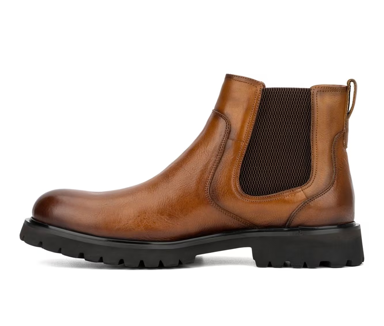 213151-men-x27-s-vintage-foundry-co-charles-chelsea-dress-boots-1.jpg