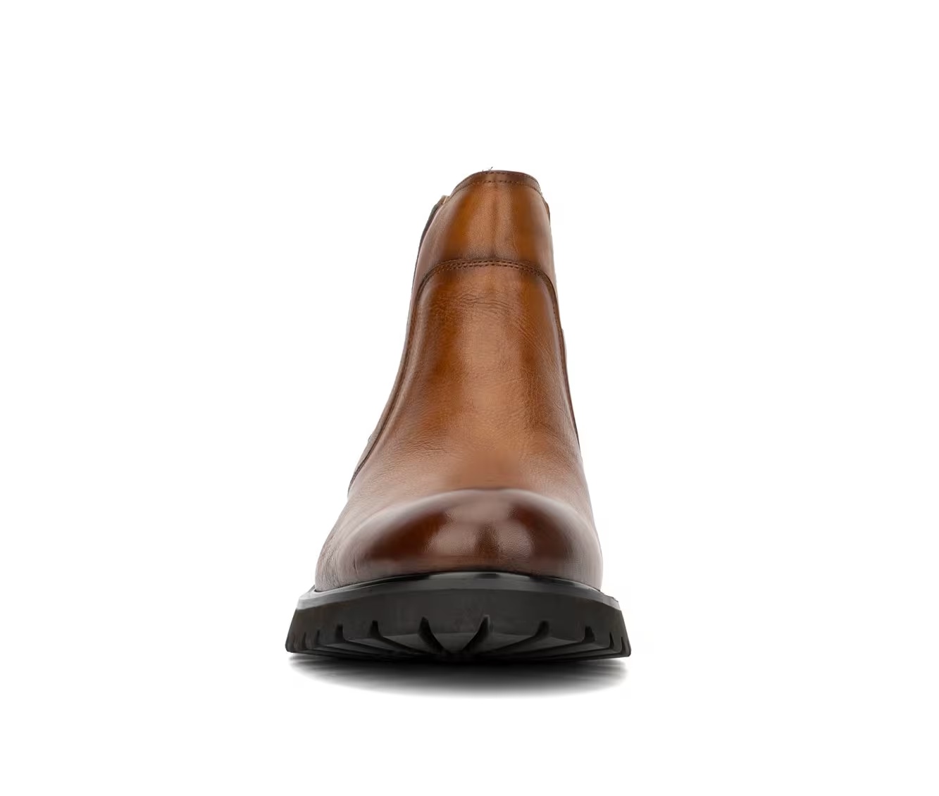 213151-men-x27-s-vintage-foundry-co-charles-chelsea-dress-boots-1.jpg