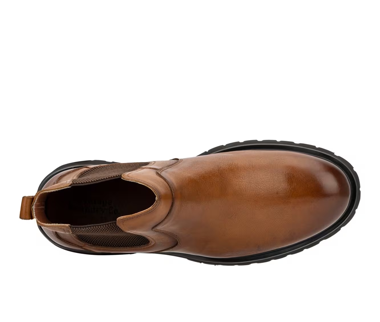 213151-men-x27-s-vintage-foundry-co-charles-chelsea-dress-boots-1.jpg