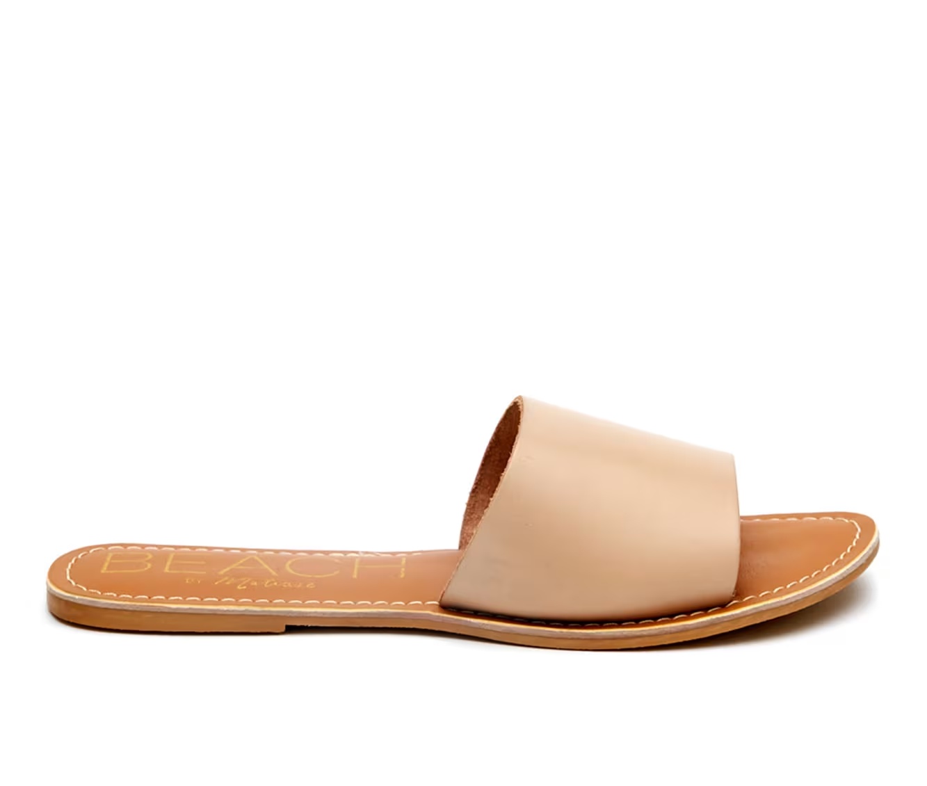 Women's Beach by Matisse Cabana Sandals 1 213164-women-x27-s-beach-by-matisse-cabana-sandals-1.jpg