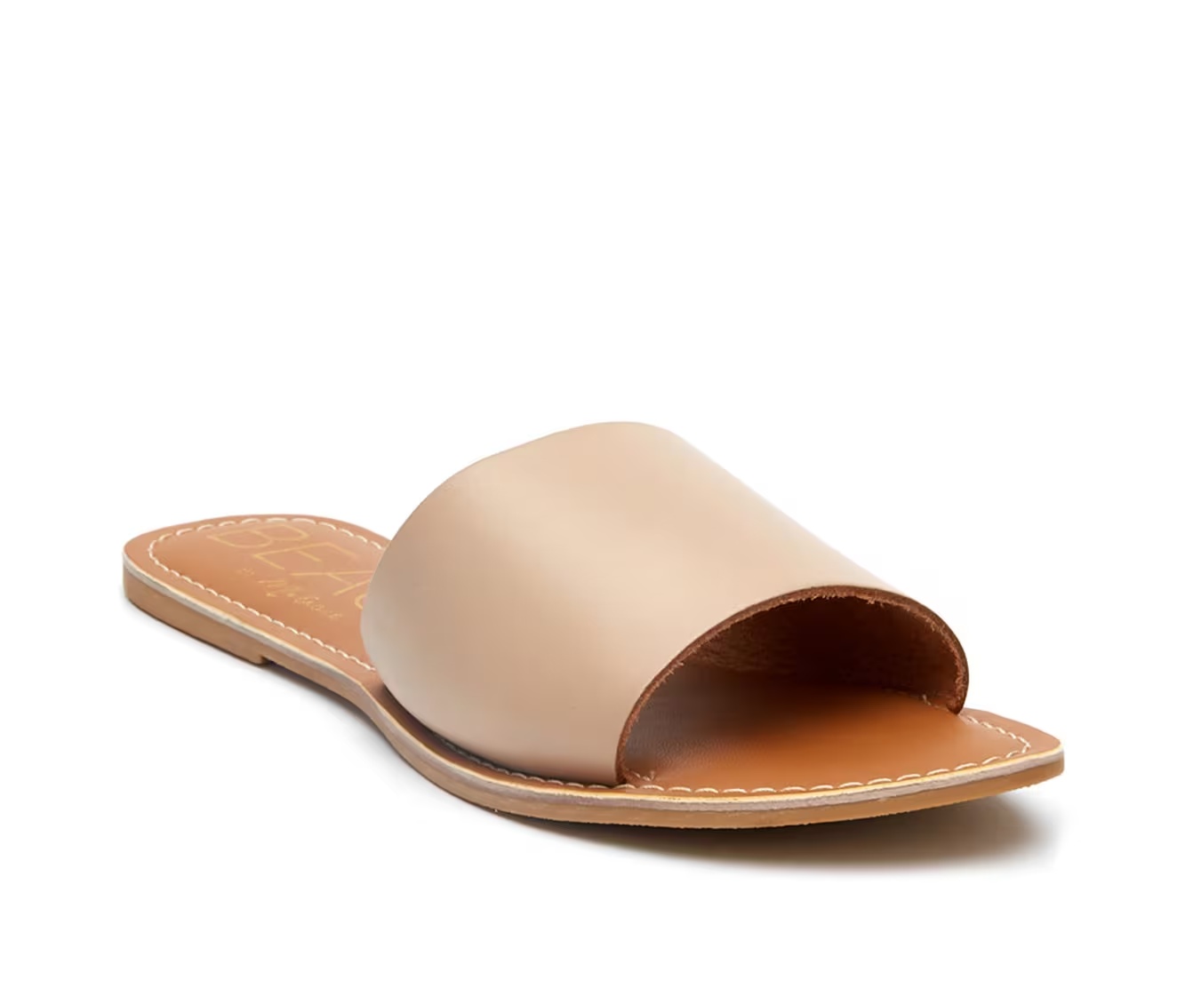 213164-women-x27-s-beach-by-matisse-cabana-sandals-1.jpg