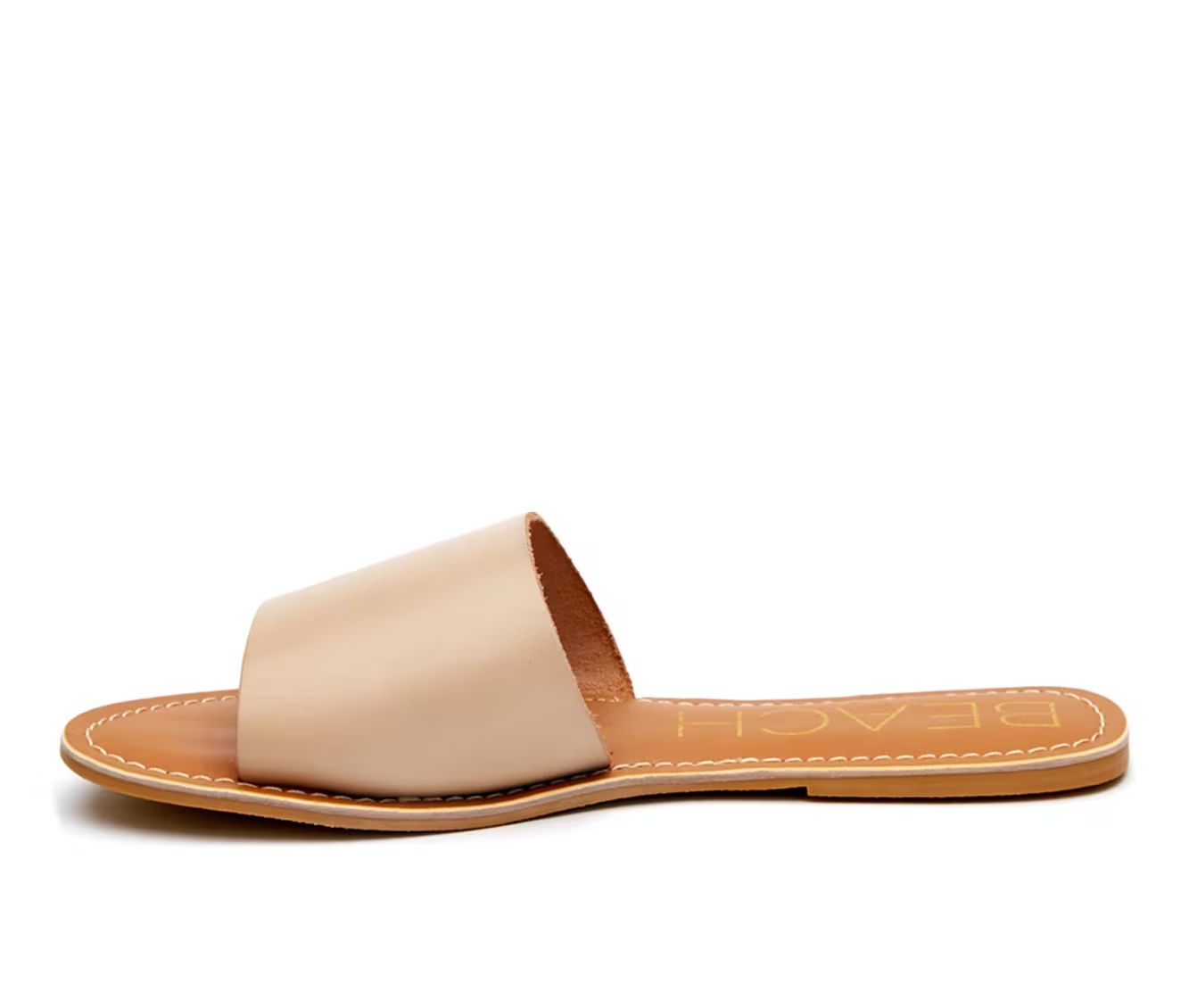 213164-women-x27-s-beach-by-matisse-cabana-sandals-1.jpg