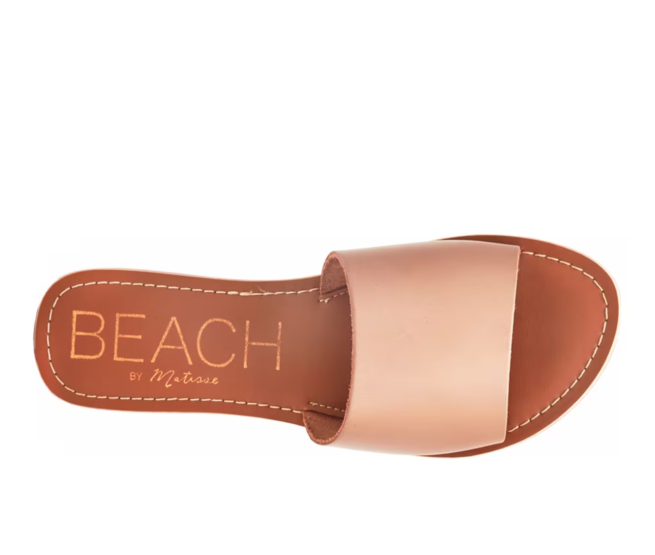 213164-women-x27-s-beach-by-matisse-cabana-sandals-1.jpg