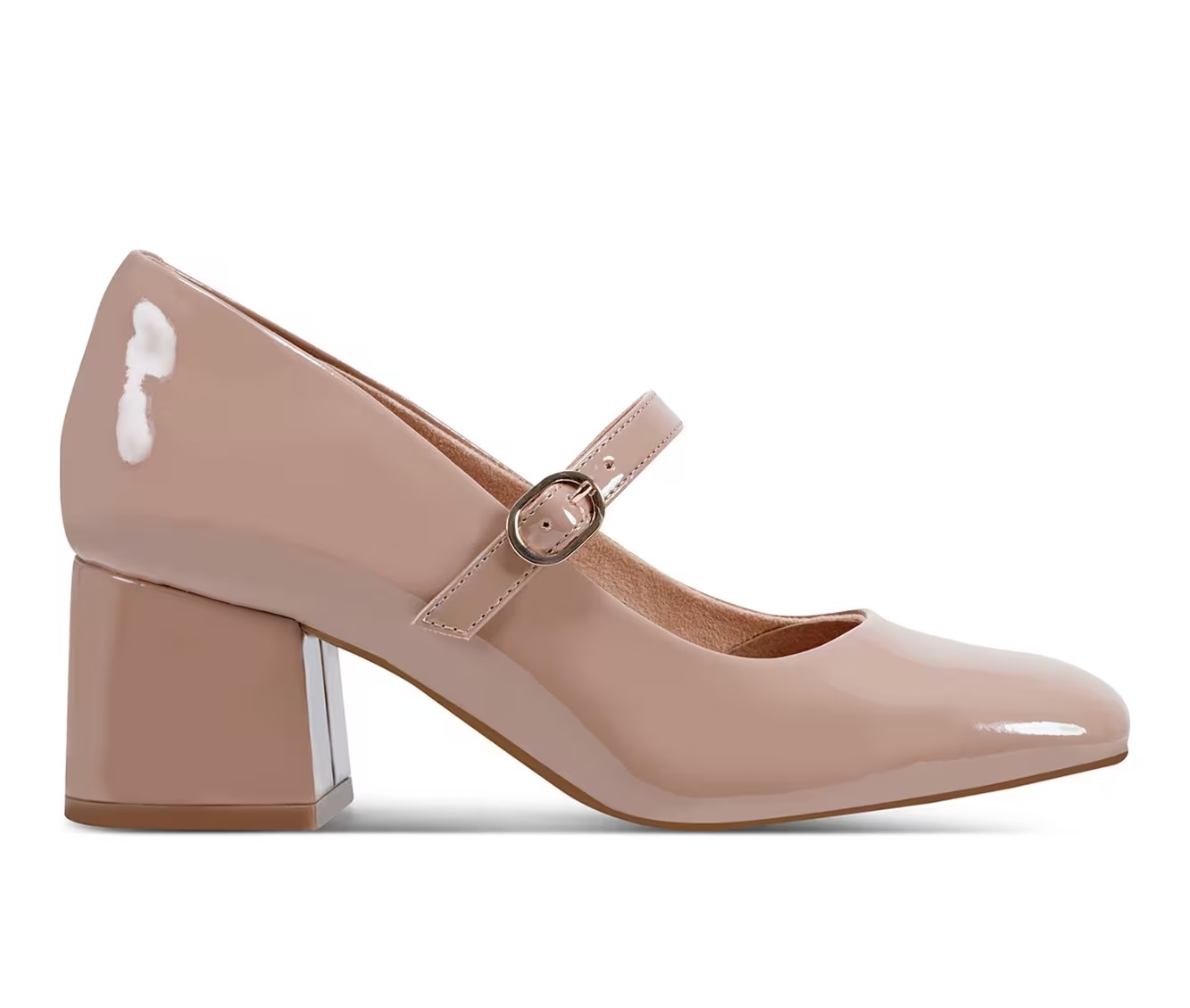 Women's Rockport Xena Mary Jane Pumps