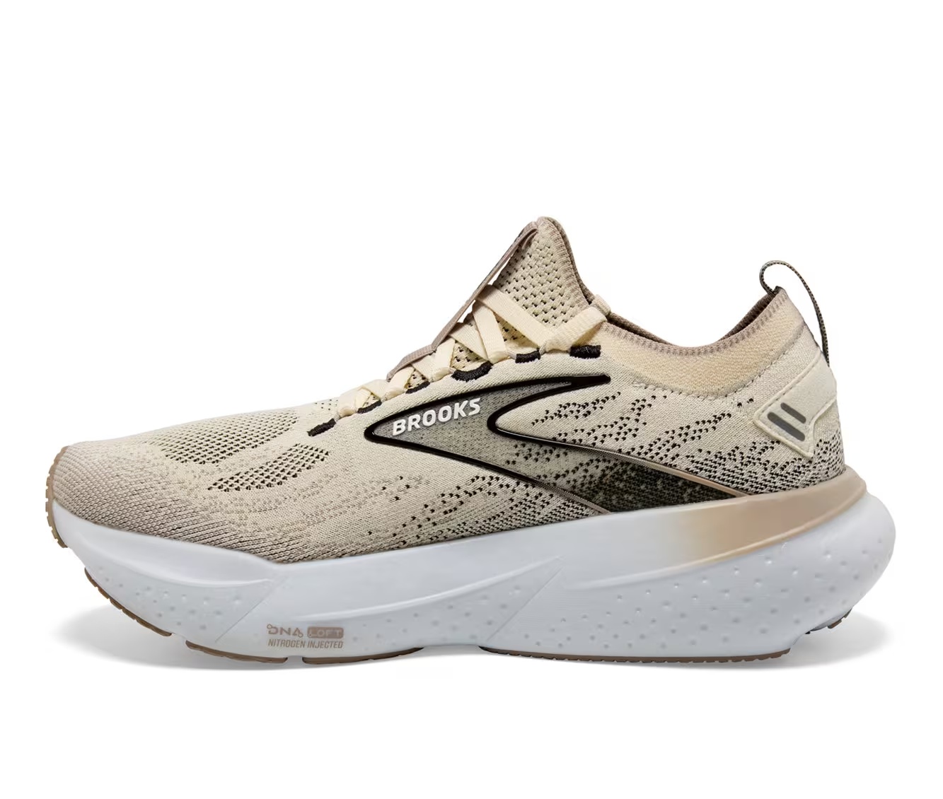 213217-women-x27-s-brooks-glycerin-stealth-fit-21-running-shoes-1.jpg