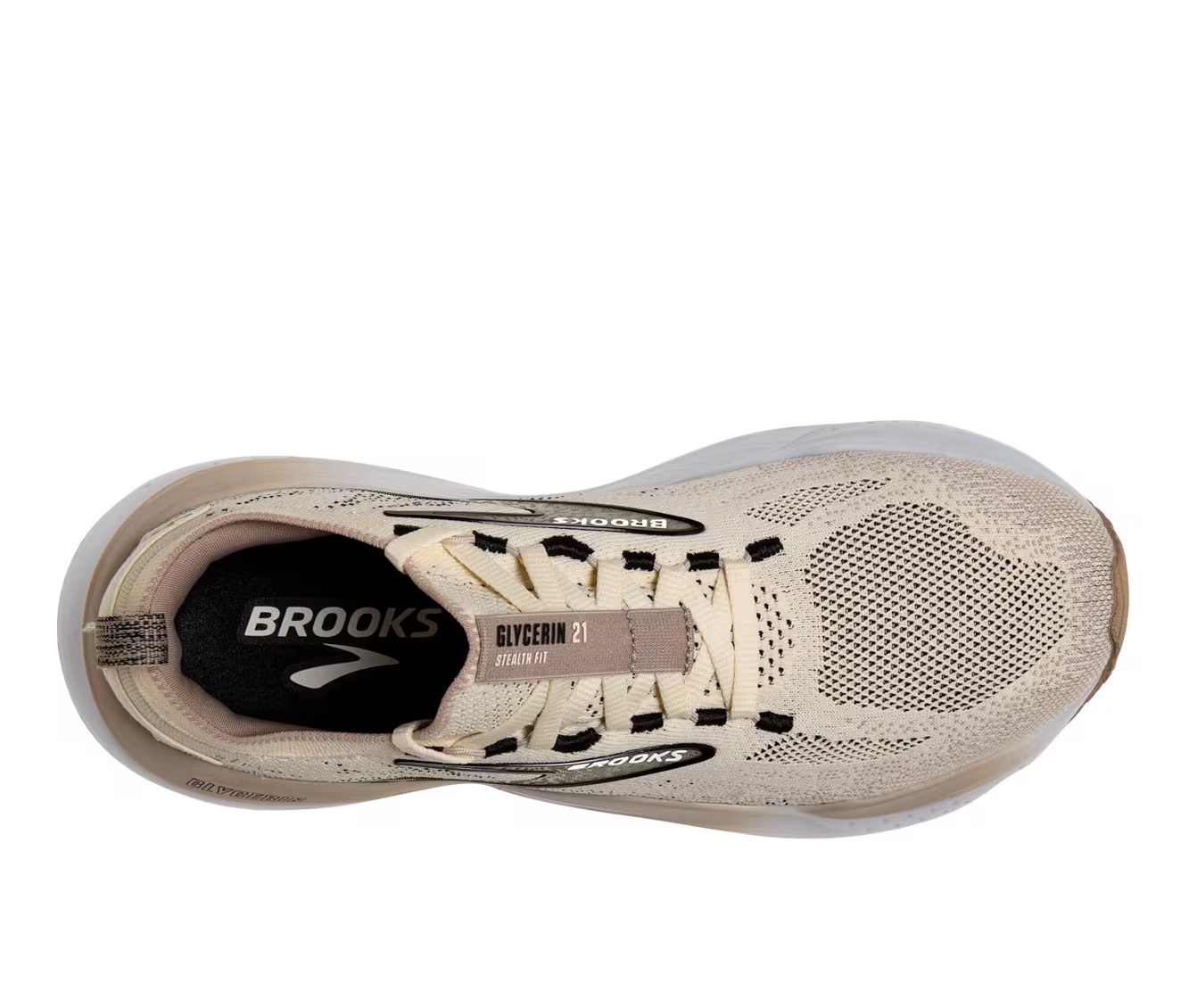 213217-women-x27-s-brooks-glycerin-stealth-fit-21-running-shoes-1.jpg