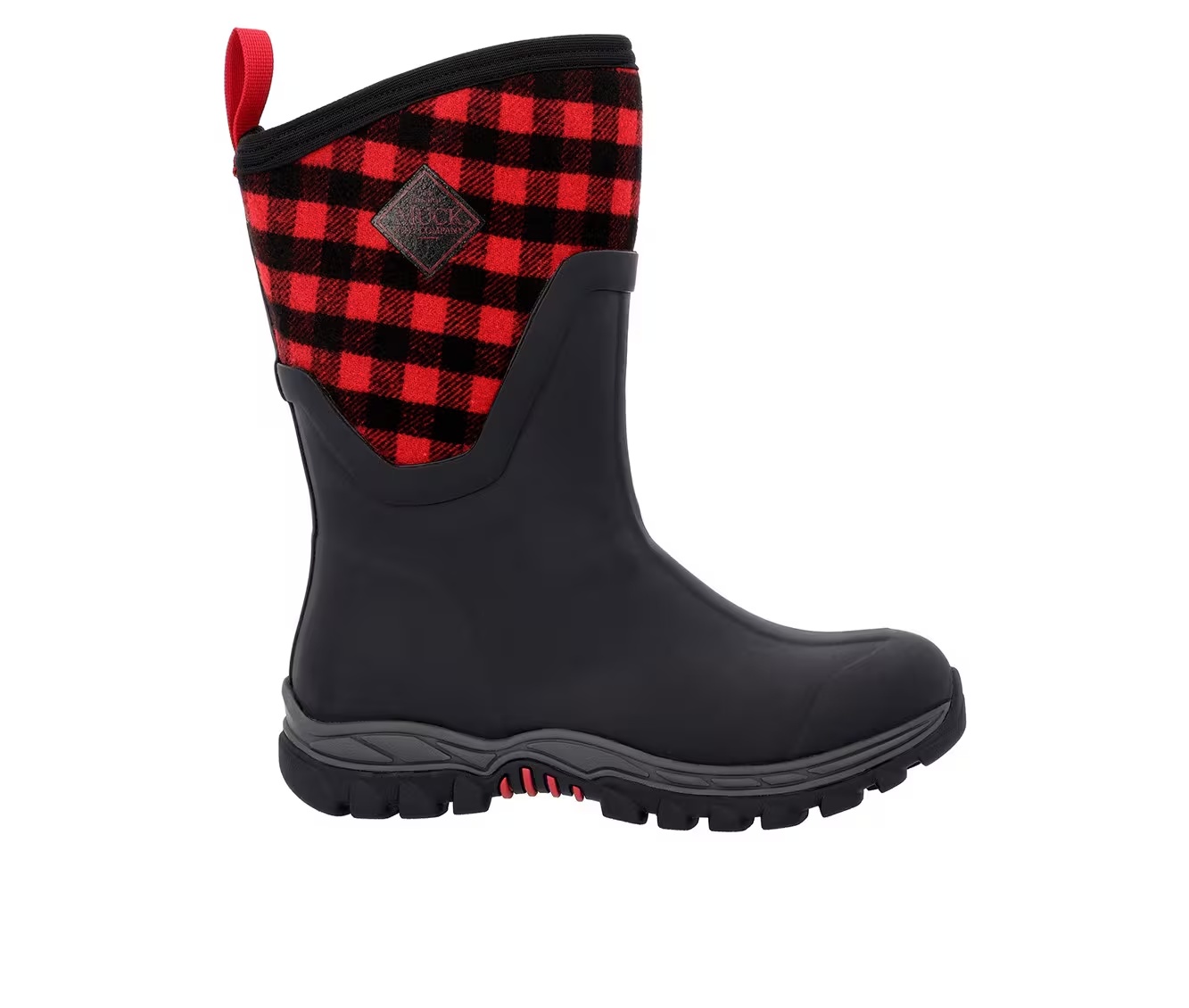 213248-women-x27-s-muck-boots-arctic-sport-ii-mid-work-shoes-1.jpg
