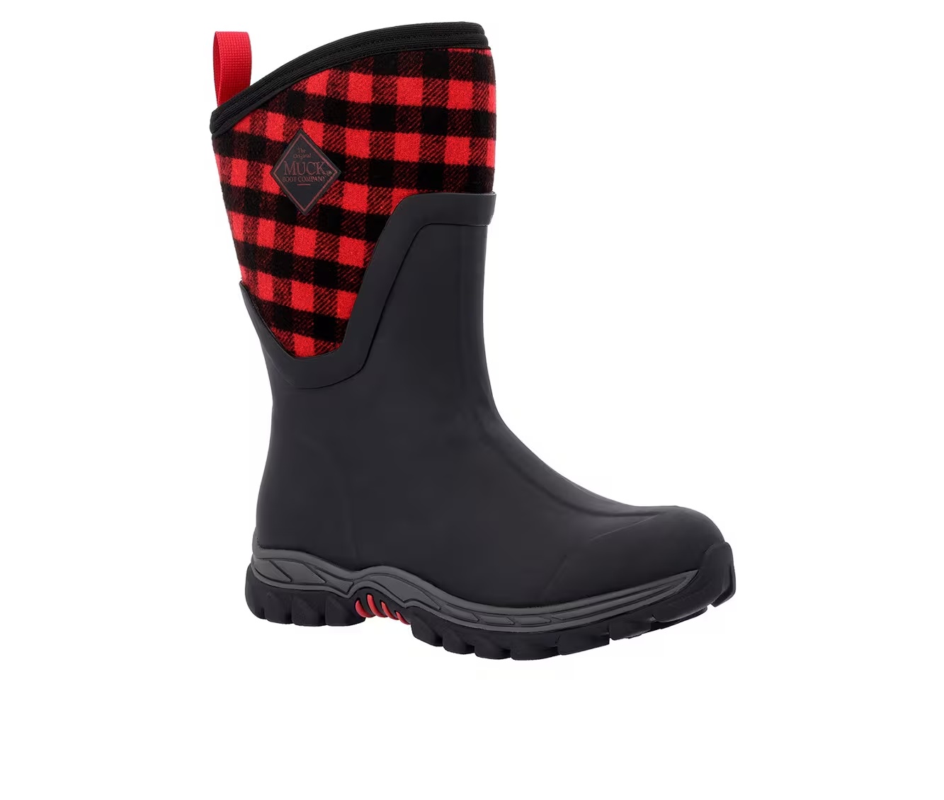 213248-women-x27-s-muck-boots-arctic-sport-ii-mid-work-shoes-1.jpg