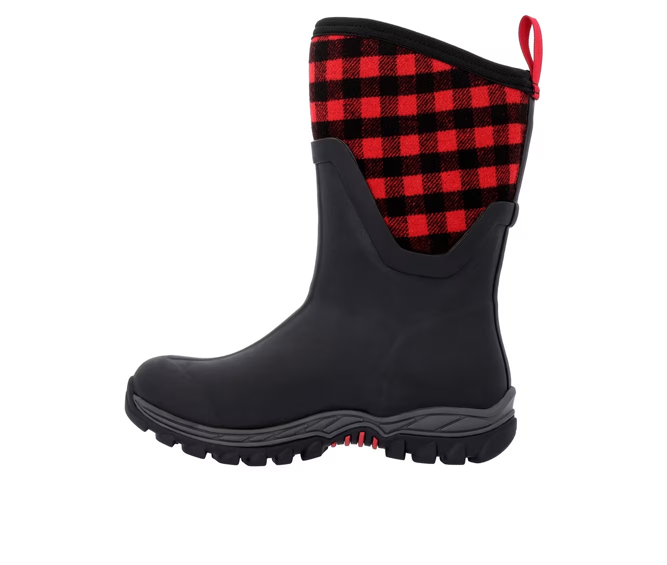 213248-women-x27-s-muck-boots-arctic-sport-ii-mid-work-shoes-1.jpg
