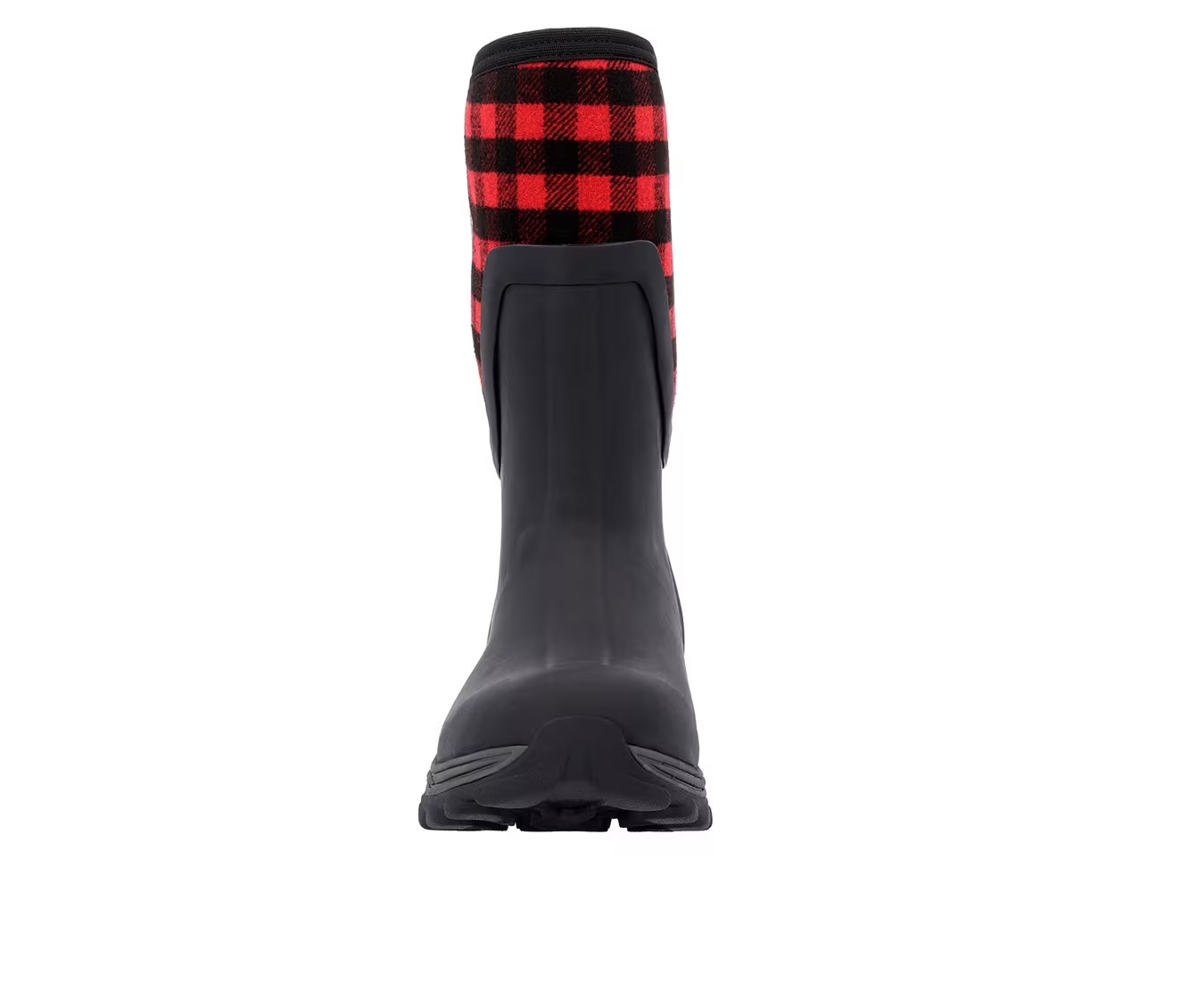 213248-women-x27-s-muck-boots-arctic-sport-ii-mid-work-shoes-1.jpg