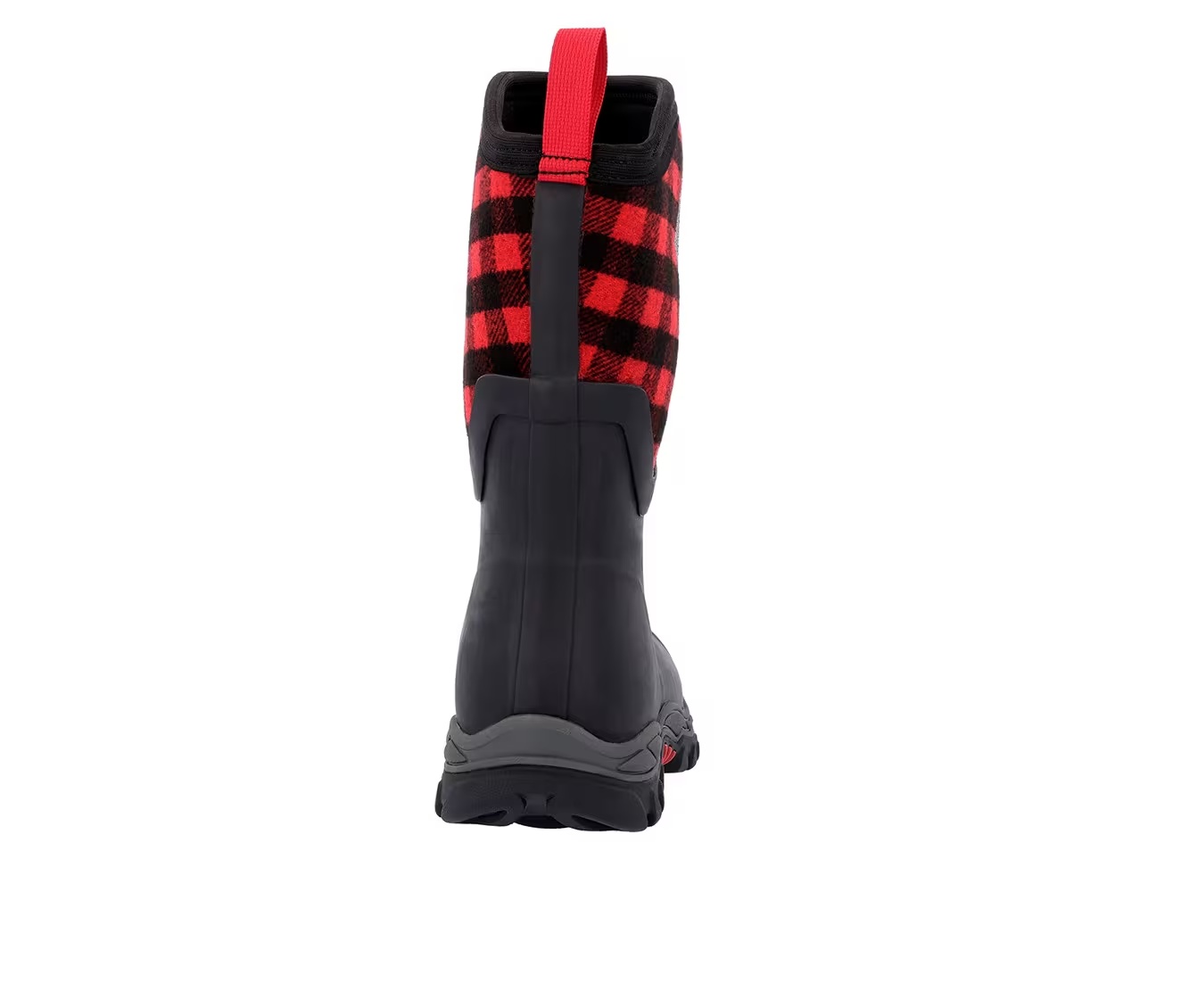 213248-women-x27-s-muck-boots-arctic-sport-ii-mid-work-shoes-1.jpg