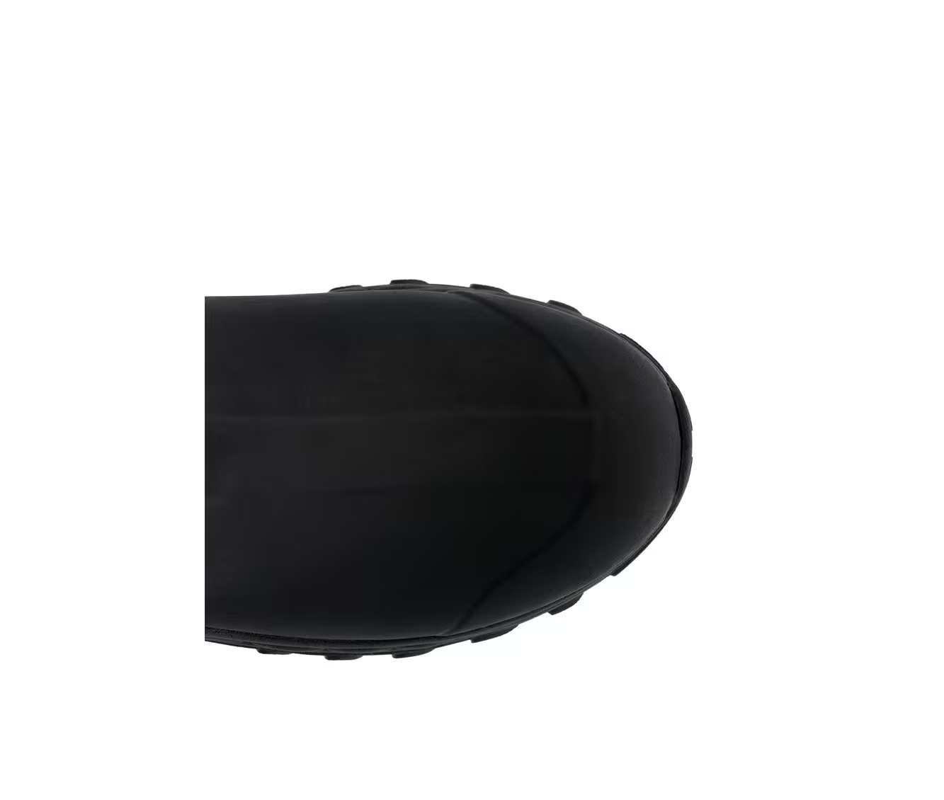 213248-women-x27-s-muck-boots-arctic-sport-ii-mid-work-shoes-1.jpg