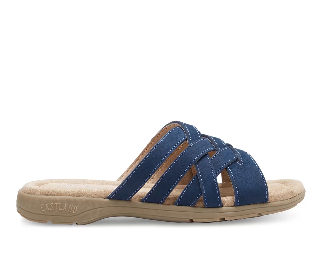 213310-women-x27-s-eastland-hazel-sandals-1.jpg