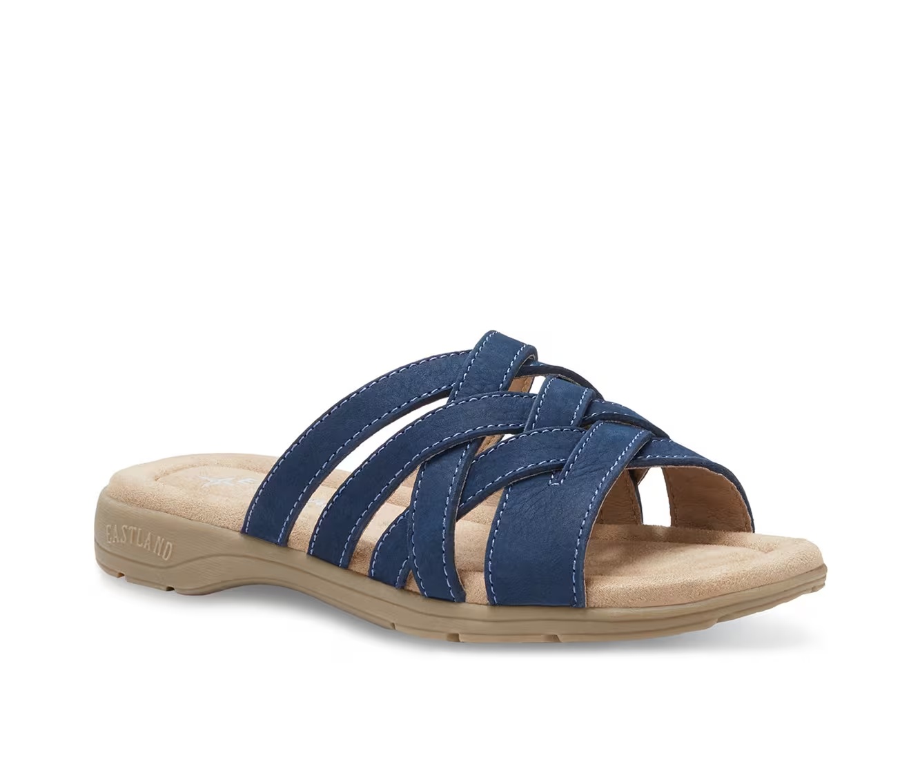 213310-women-x27-s-eastland-hazel-sandals-1.jpg