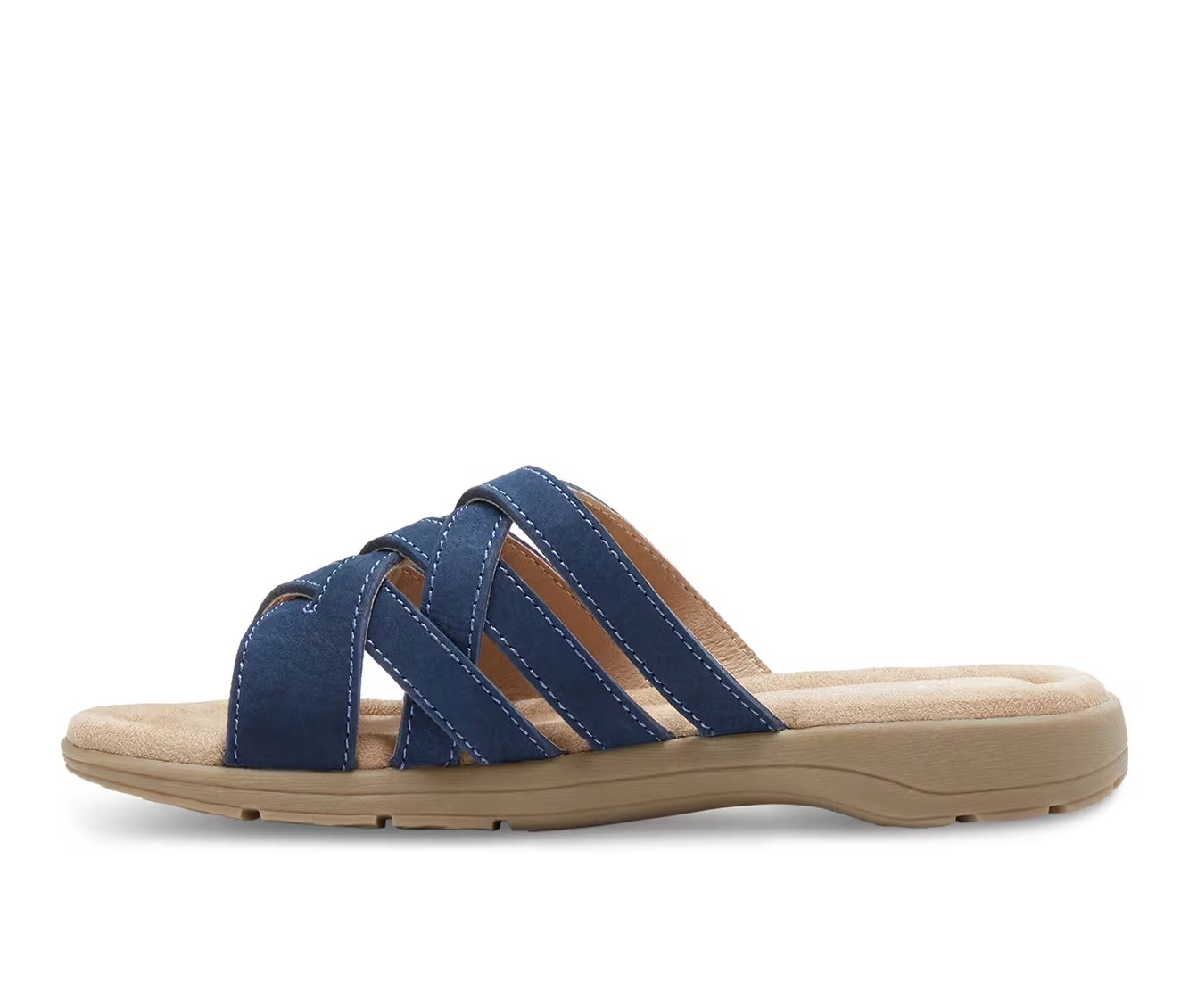 213310-women-x27-s-eastland-hazel-sandals-1.jpg