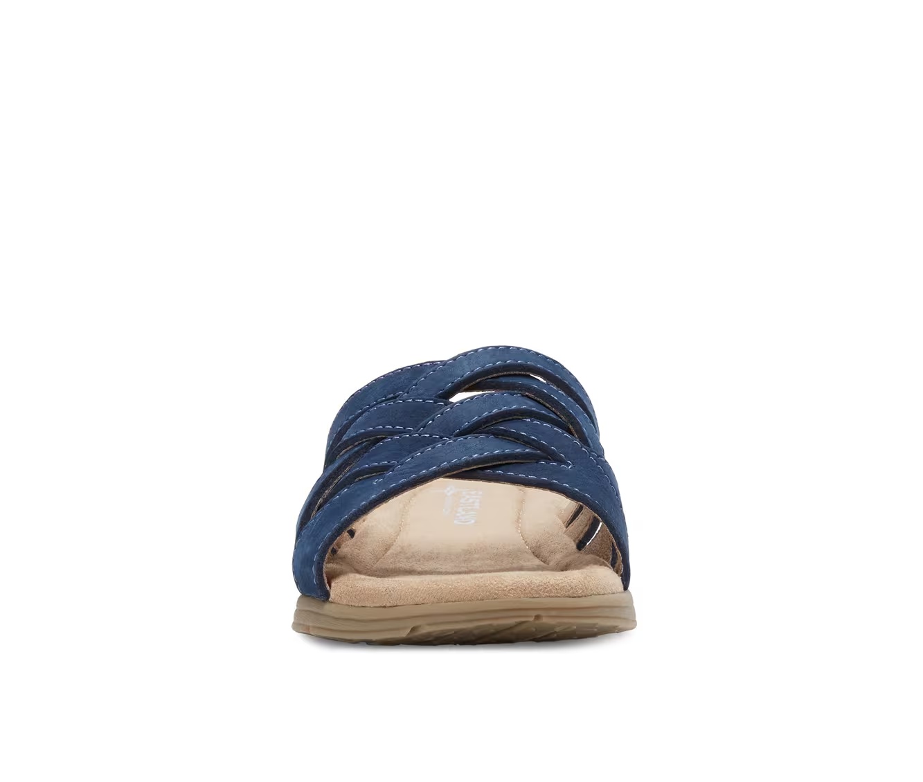 213310-women-x27-s-eastland-hazel-sandals-1.jpg