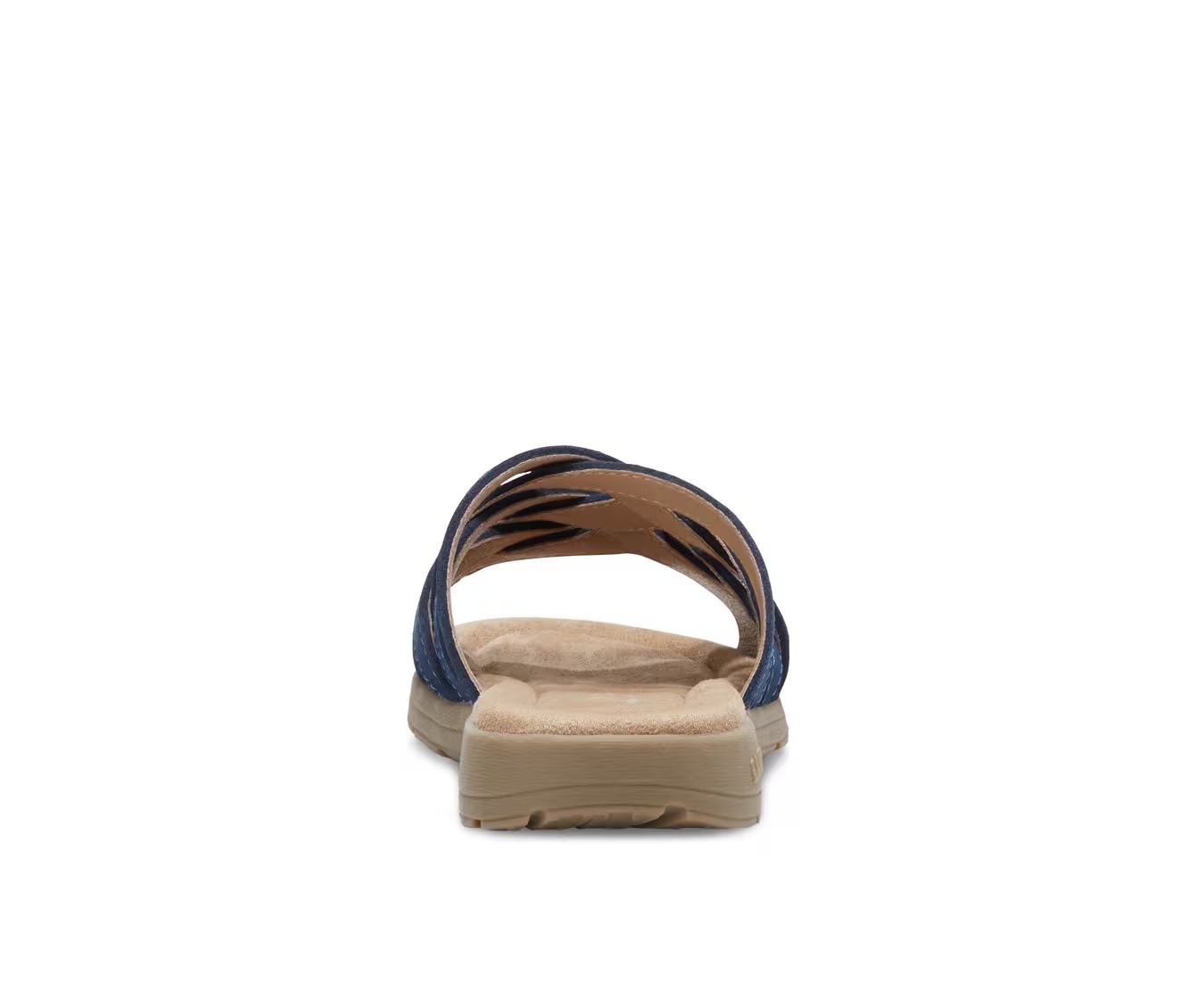 213310-women-x27-s-eastland-hazel-sandals-1.jpg