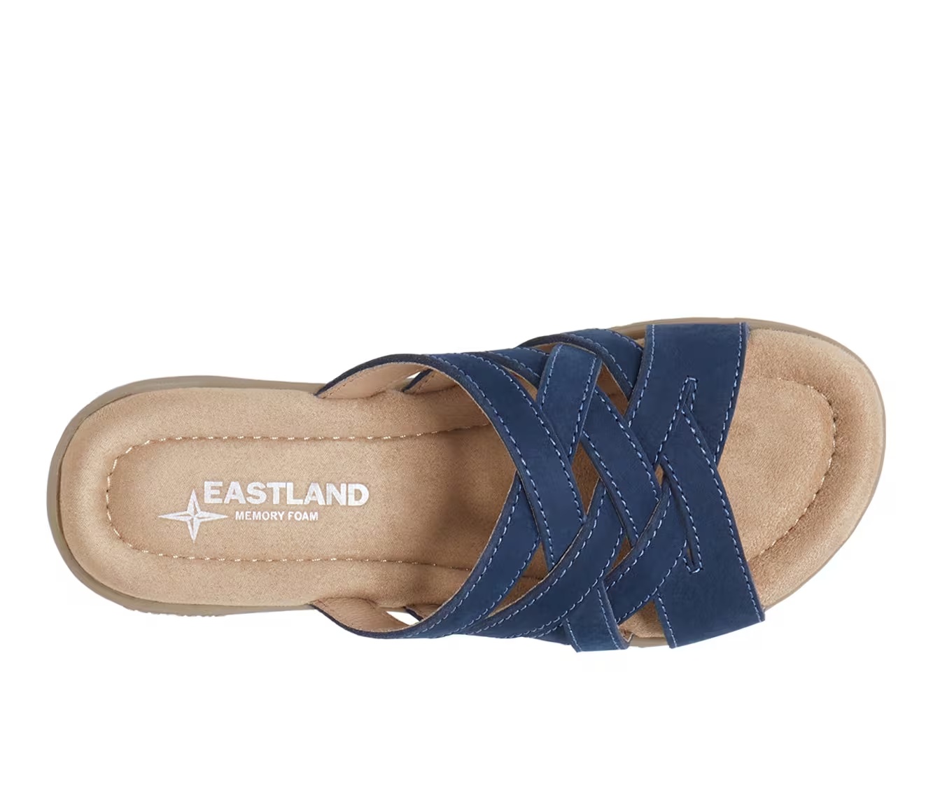 213310-women-x27-s-eastland-hazel-sandals-1.jpg