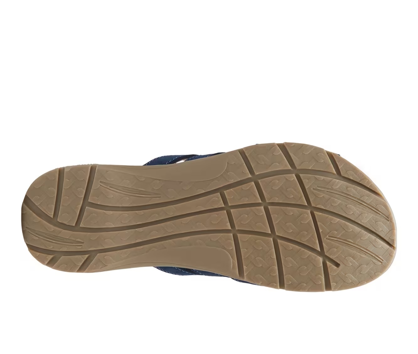 213310-women-x27-s-eastland-hazel-sandals-1.jpg