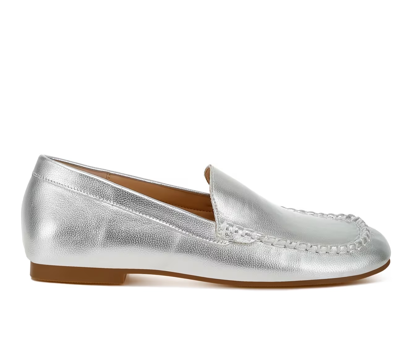 Women's Rag & Co Dama Loafers
