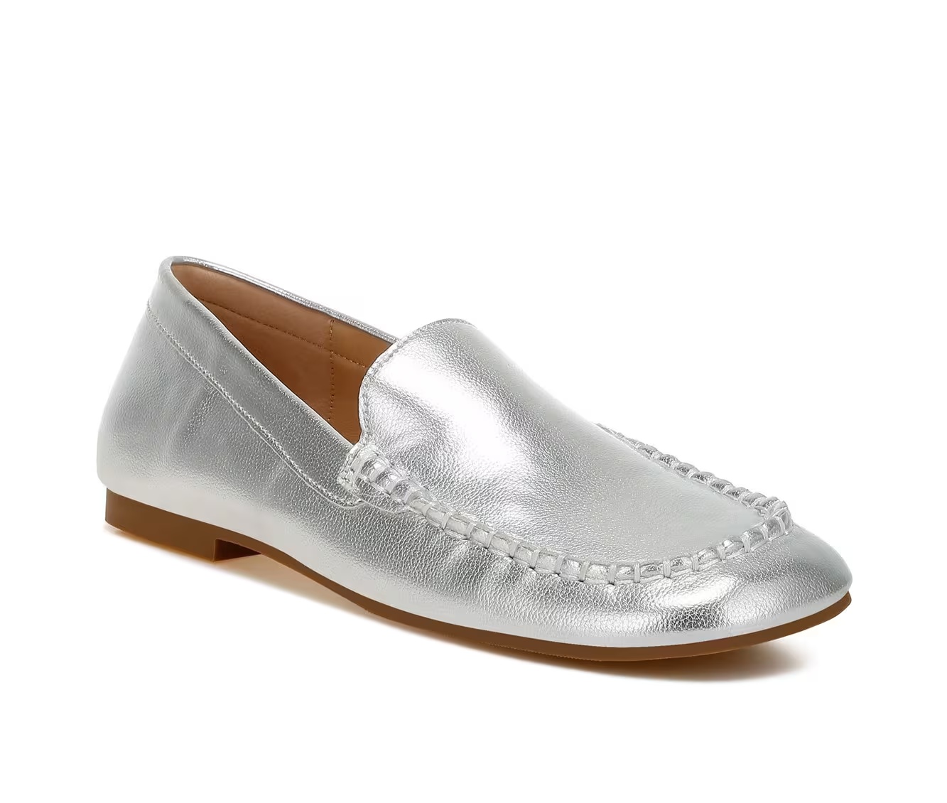 213347-women-x27-s-rag-amp-co-dama-loafers-1.jpg