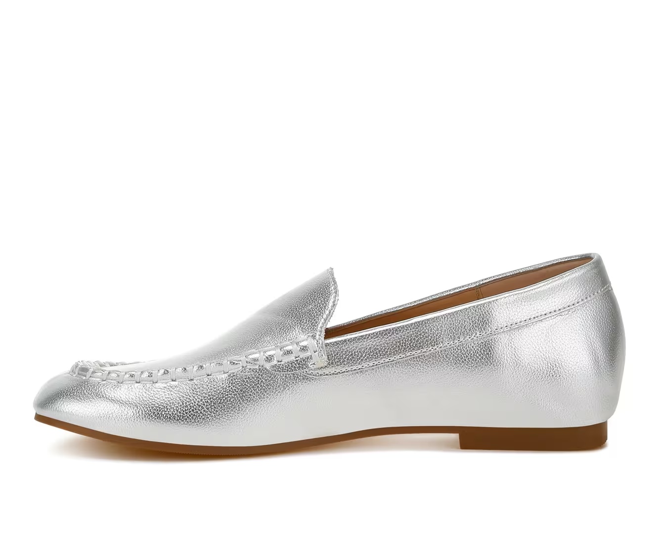 213347-women-x27-s-rag-amp-co-dama-loafers-1.jpg