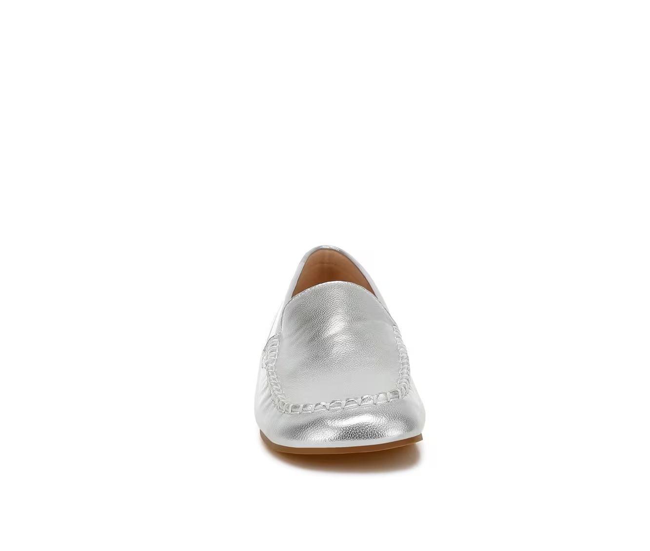 213347-women-x27-s-rag-amp-co-dama-loafers-1.jpg