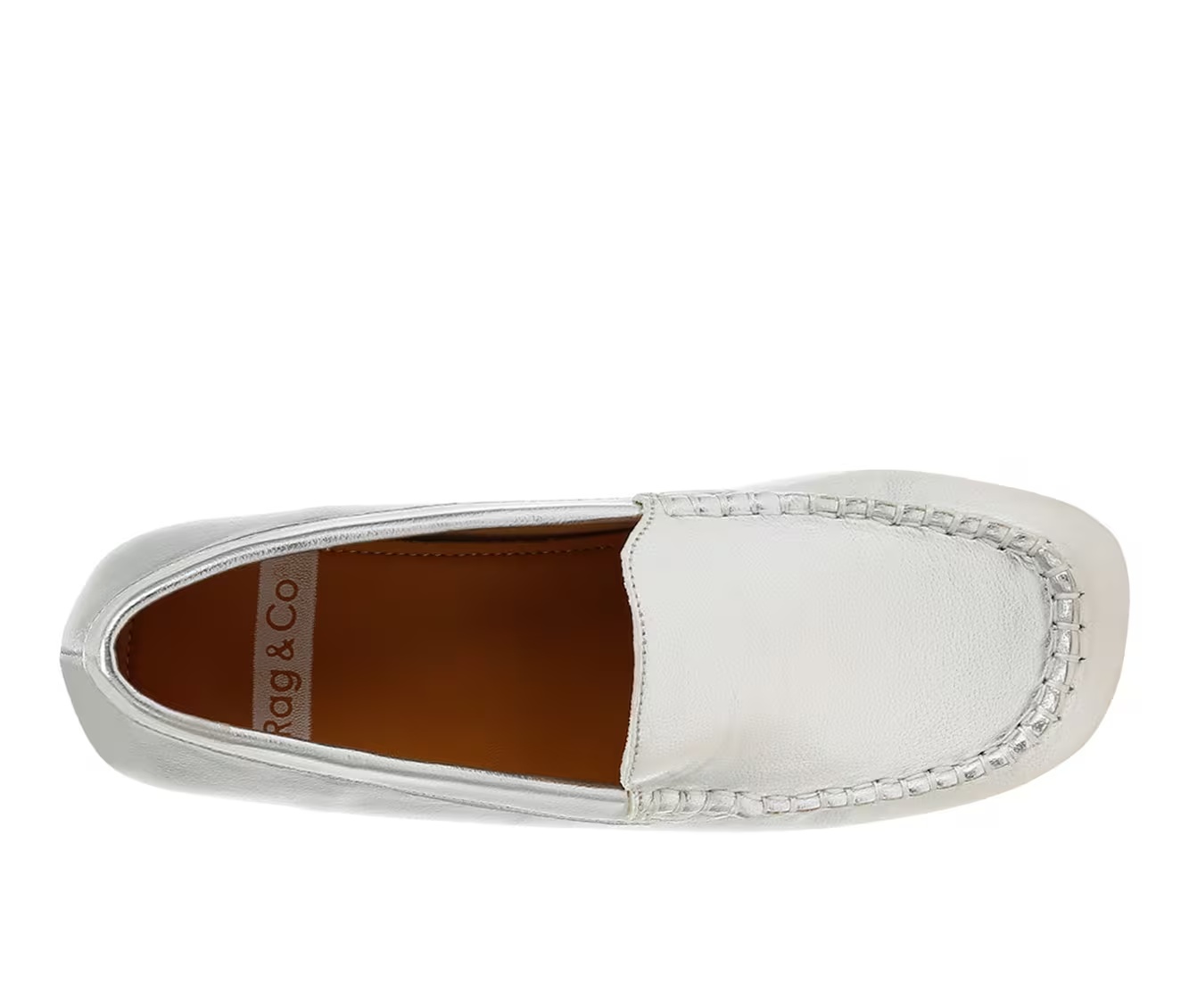 213347-women-x27-s-rag-amp-co-dama-loafers-1.jpg