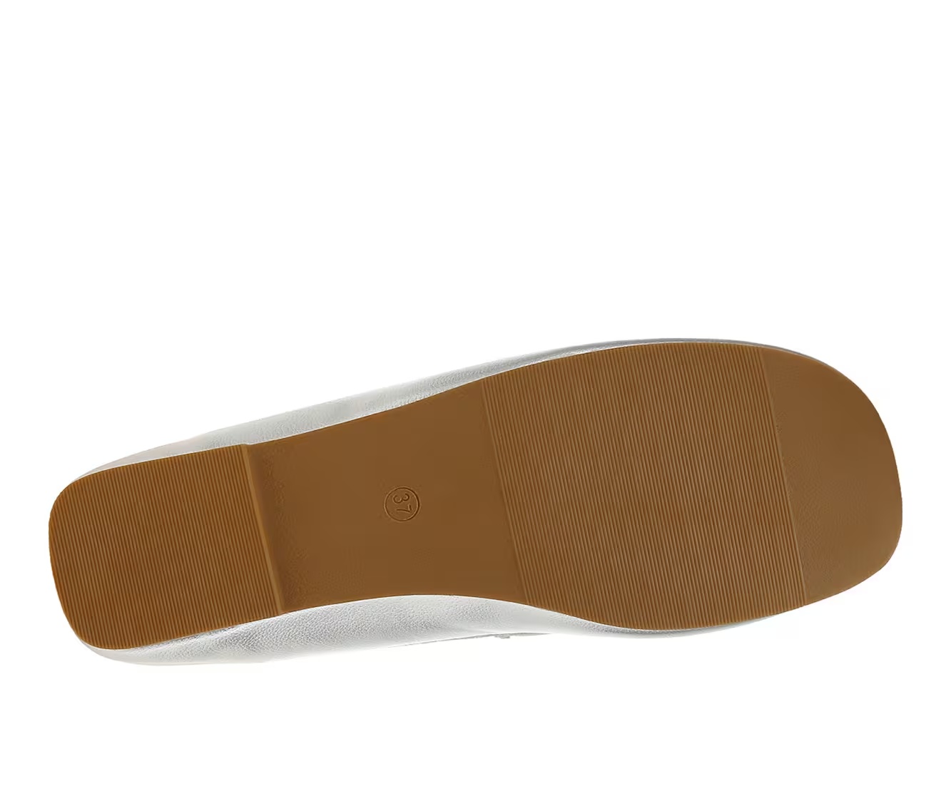 213347-women-x27-s-rag-amp-co-dama-loafers-1.jpg