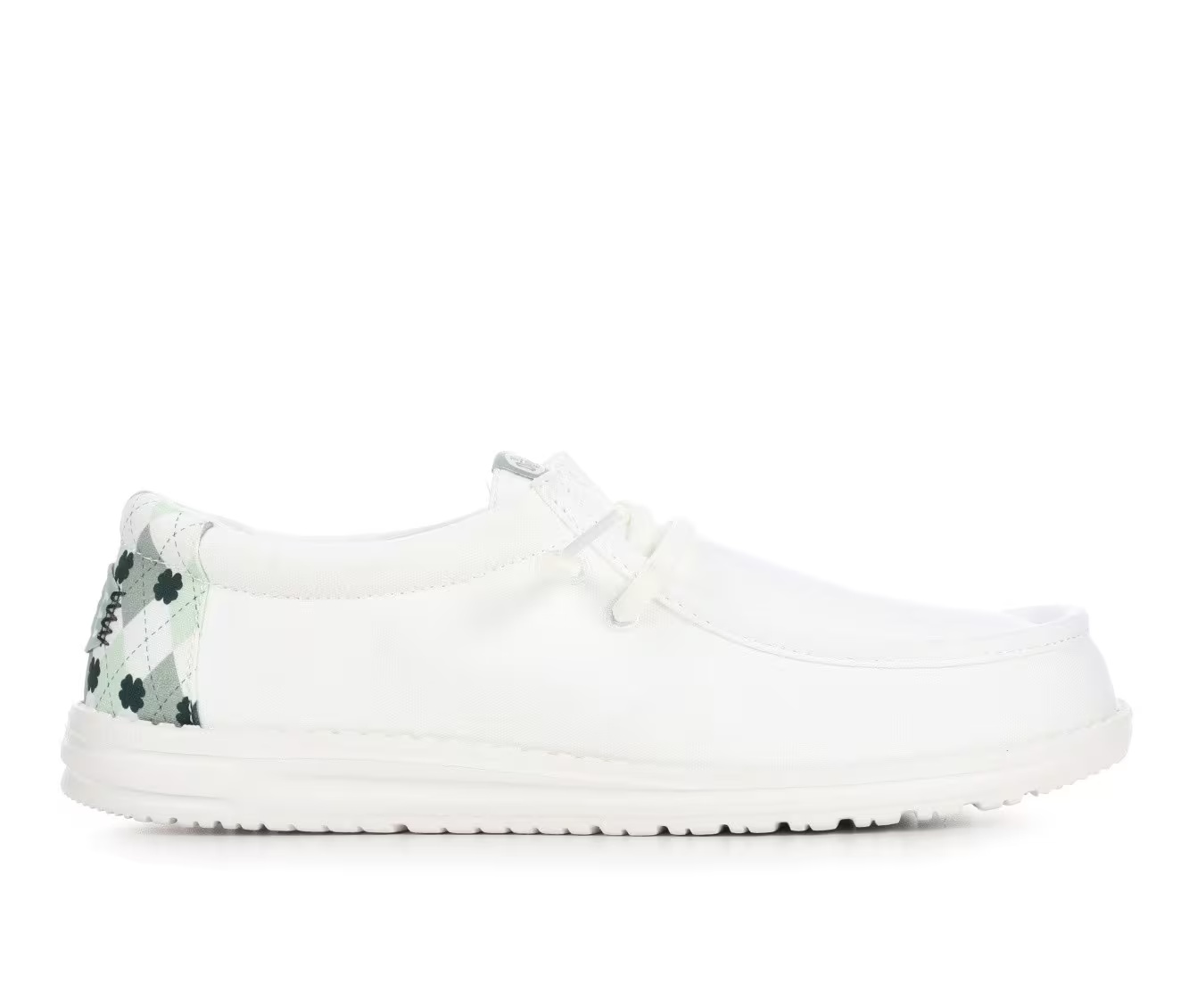 213366-men-x27-s-heydude-wally-shamrock-casual-shoes-1.jpg