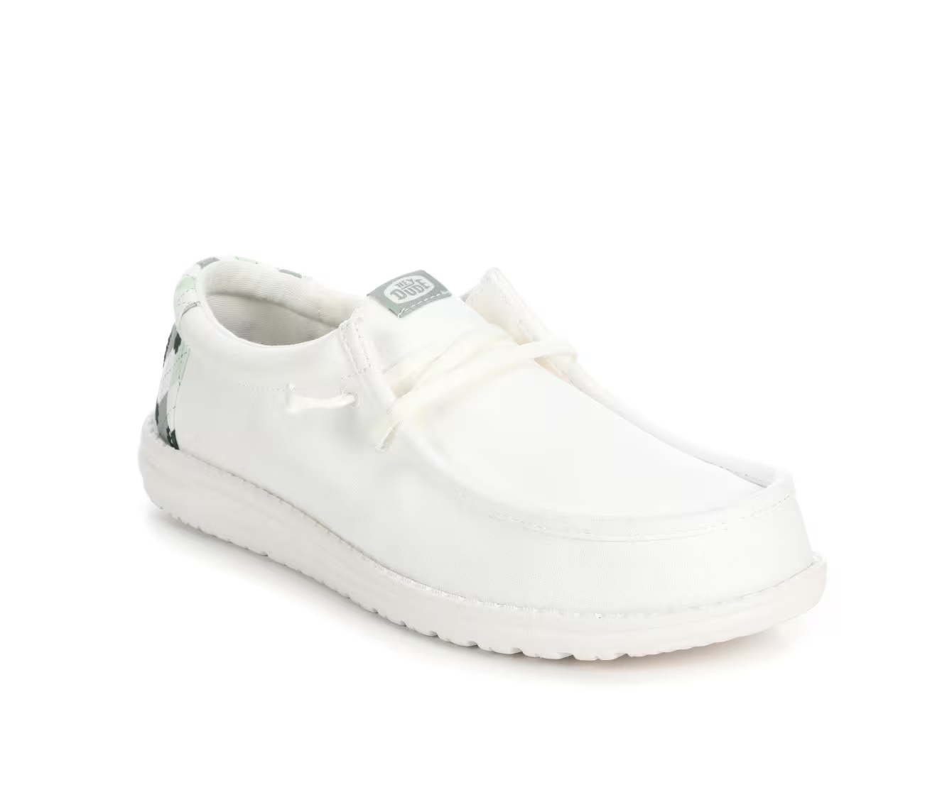 213366-men-x27-s-heydude-wally-shamrock-casual-shoes-1.jpg